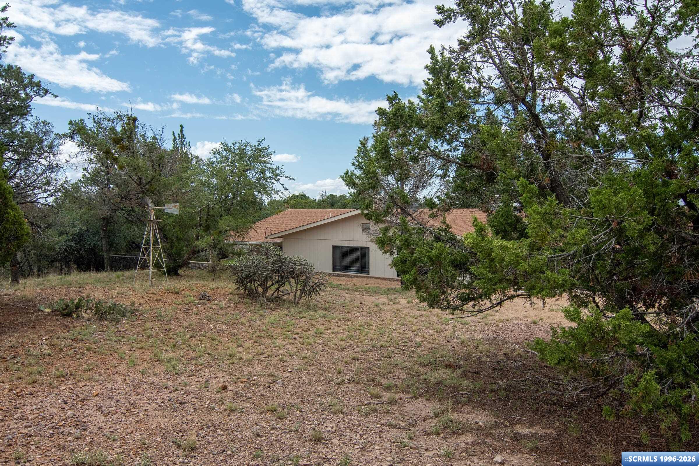 2101 Delk Drive, photograph 9