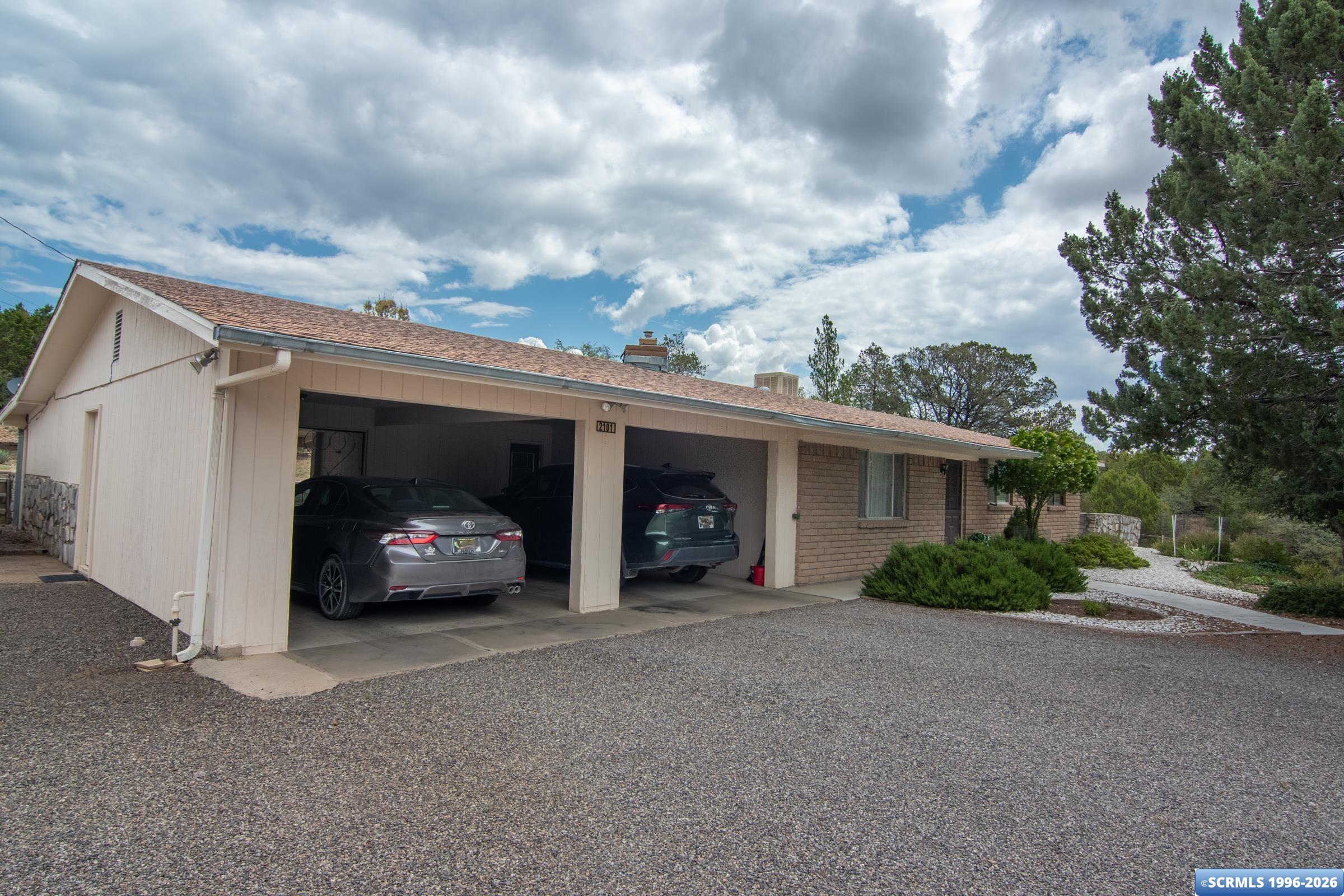2101 Delk Drive, photograph 10