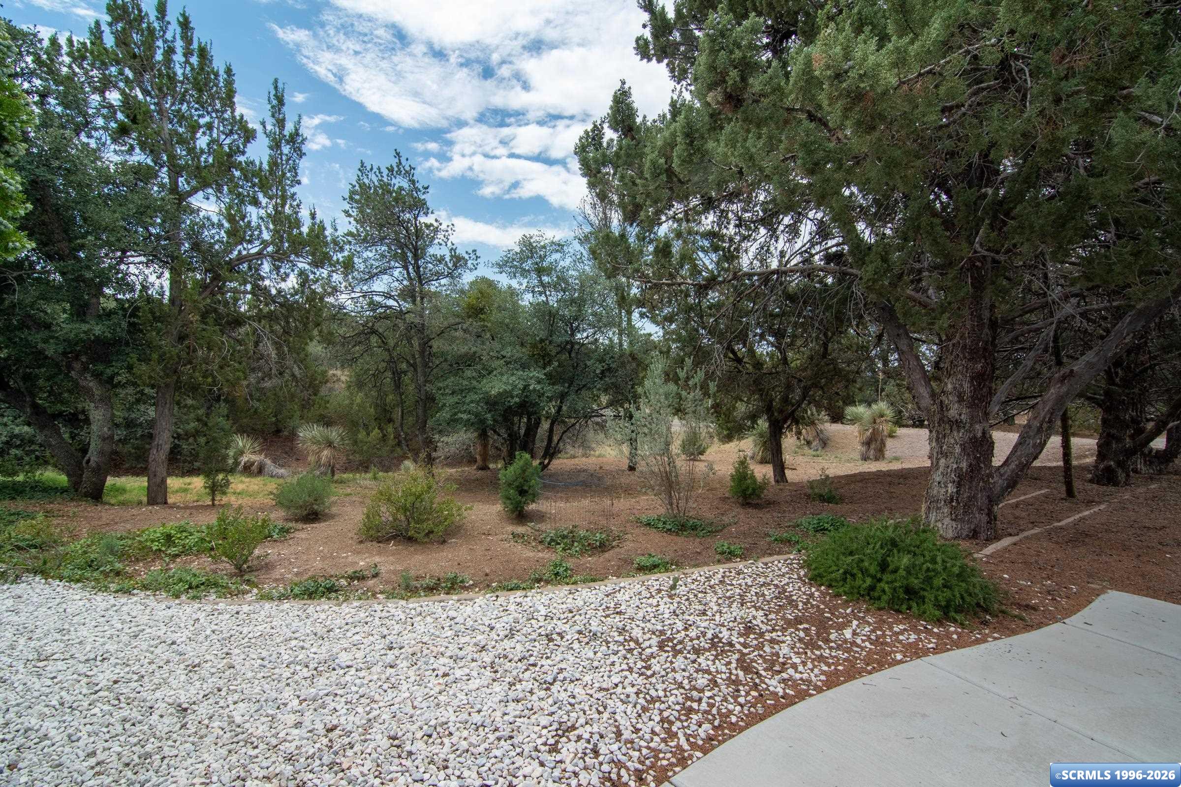 2101 Delk Drive, photograph 11