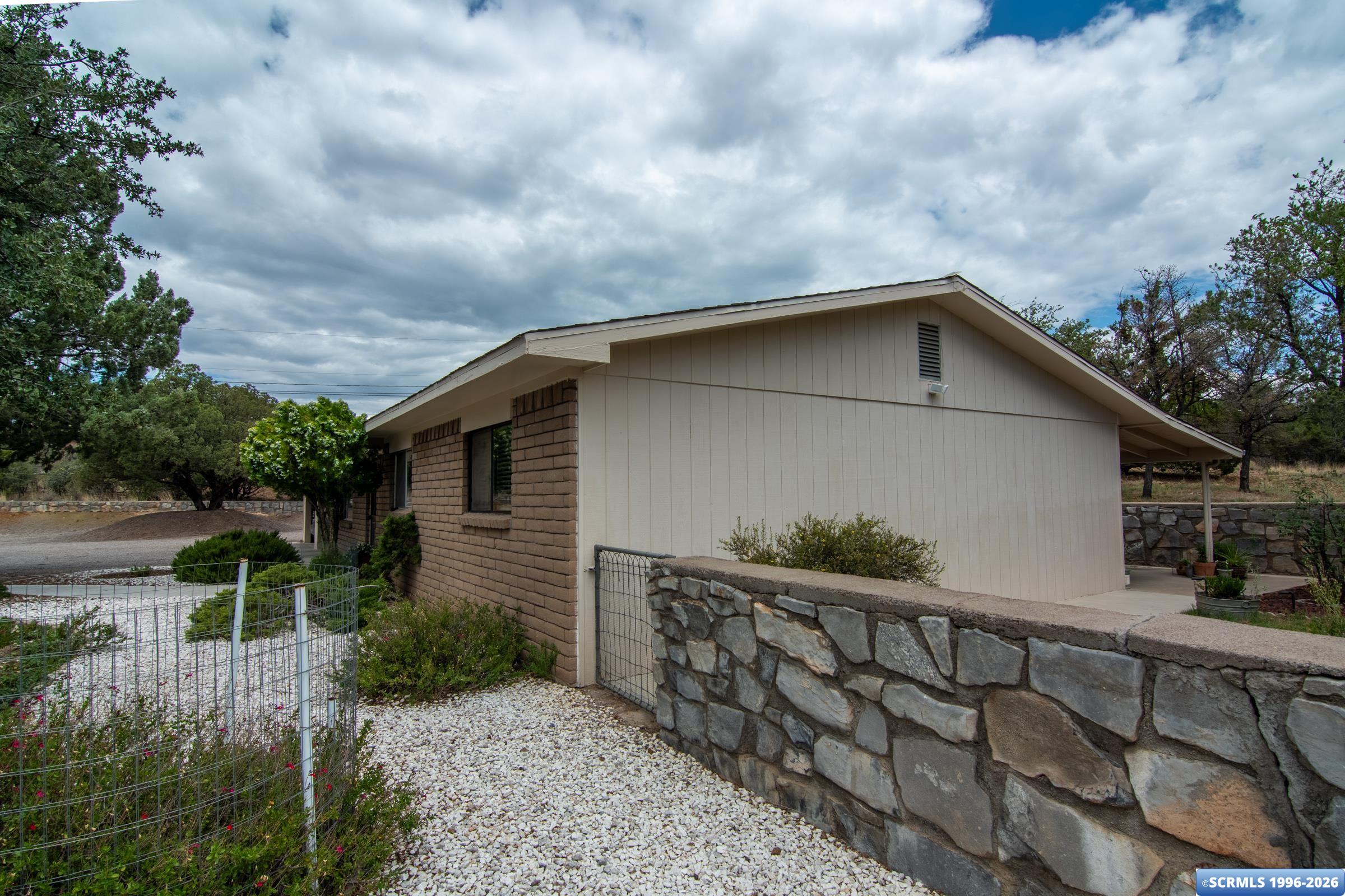 2101 Delk Drive, photograph 12
