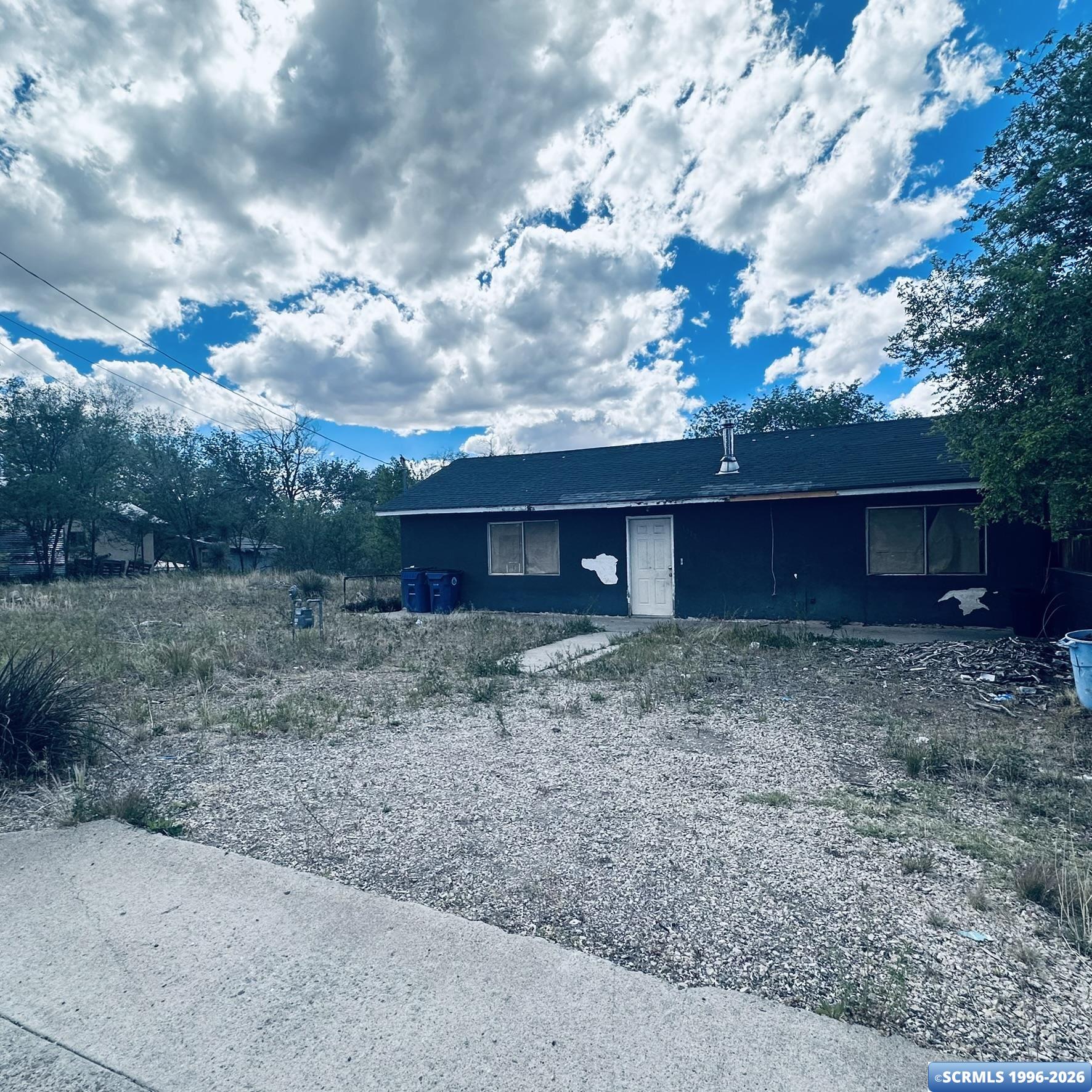1517 Silver Street, photograph 2
