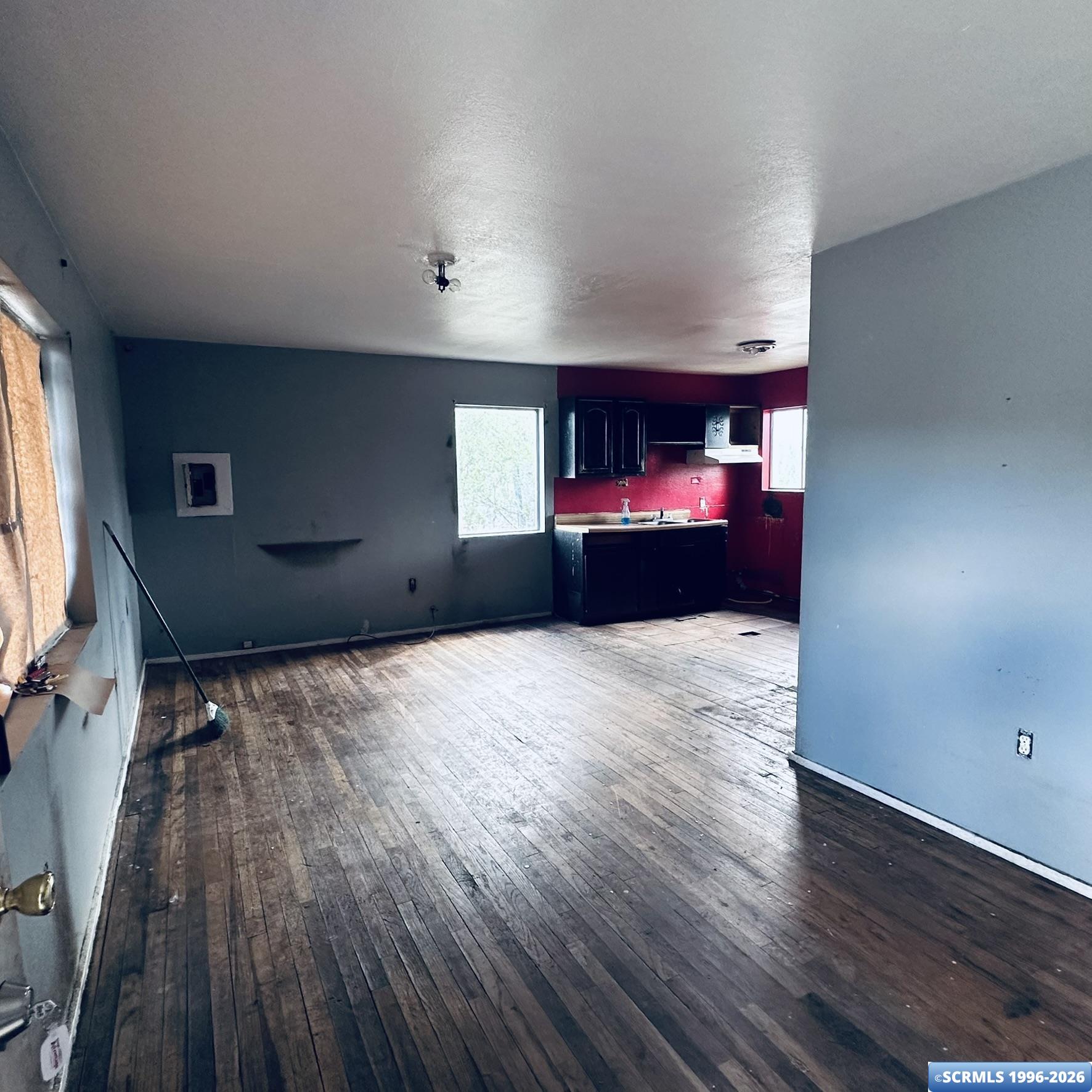 1517 Silver Street, photograph 3