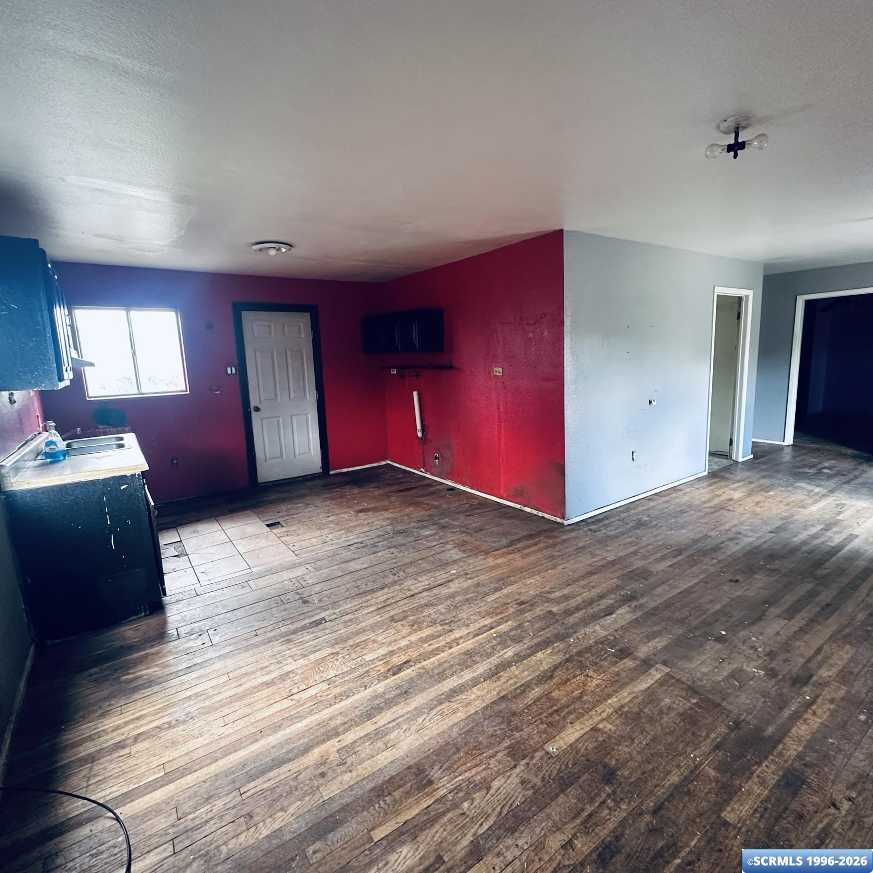 1517 Silver Street, photograph 4