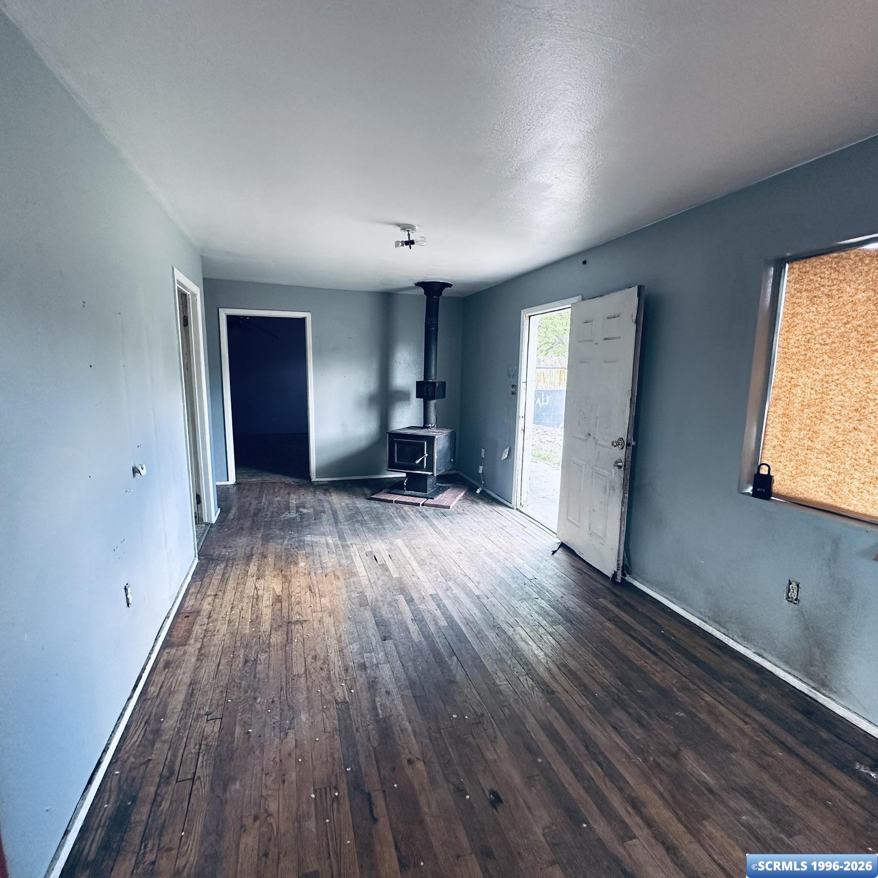 1517 Silver Street, photograph 5
