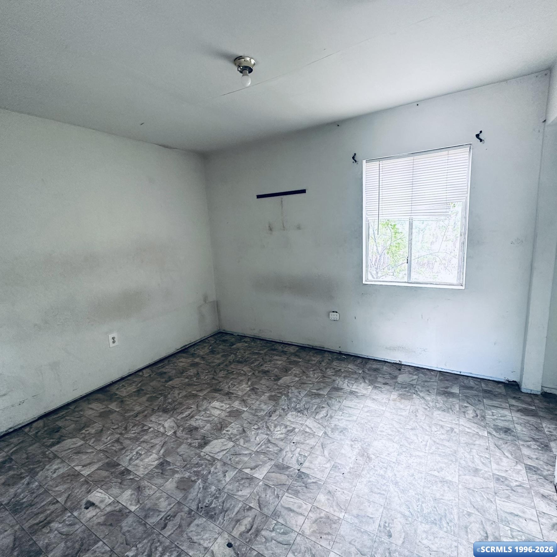 1517 Silver Street, photograph 6