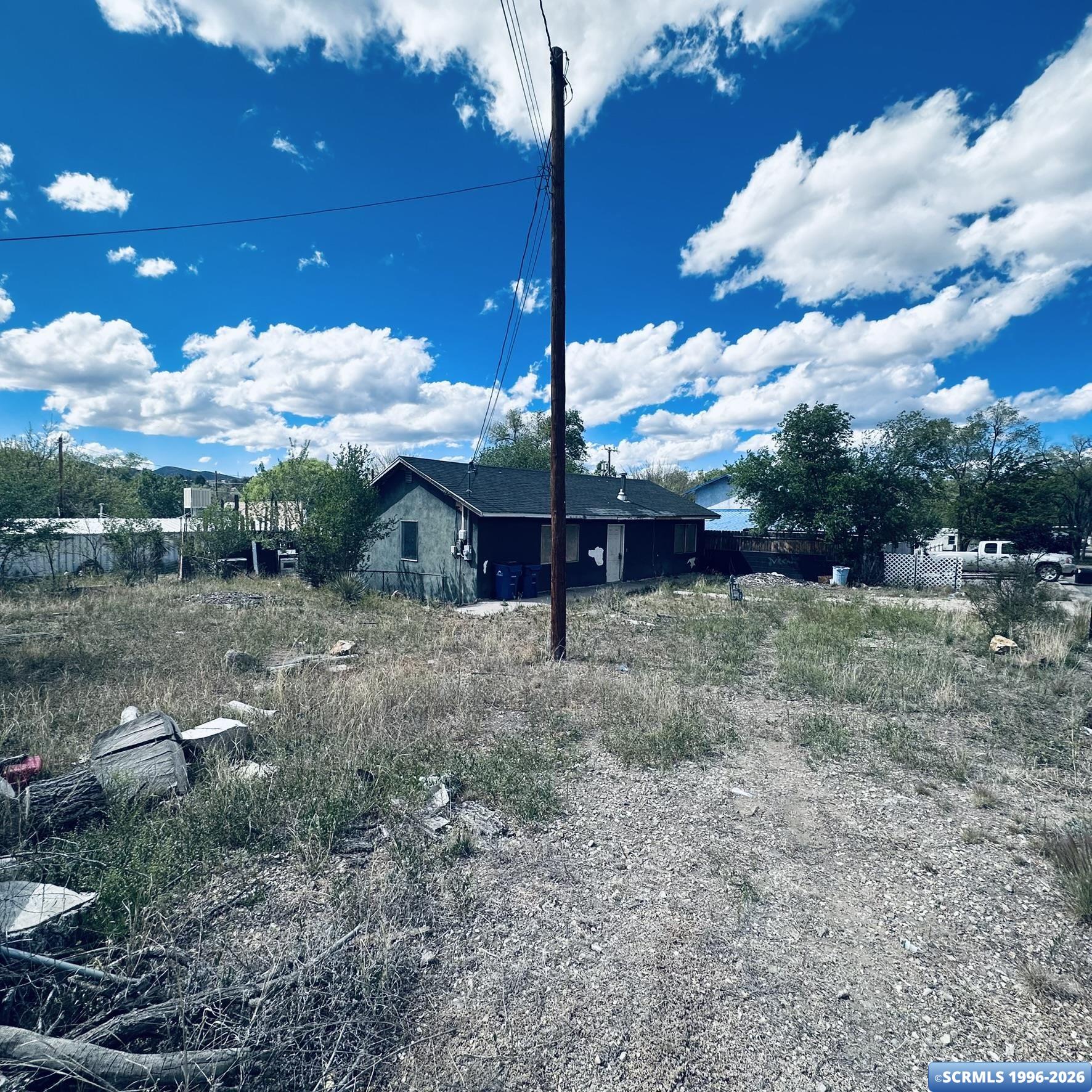 1517 Silver Street, photograph 19