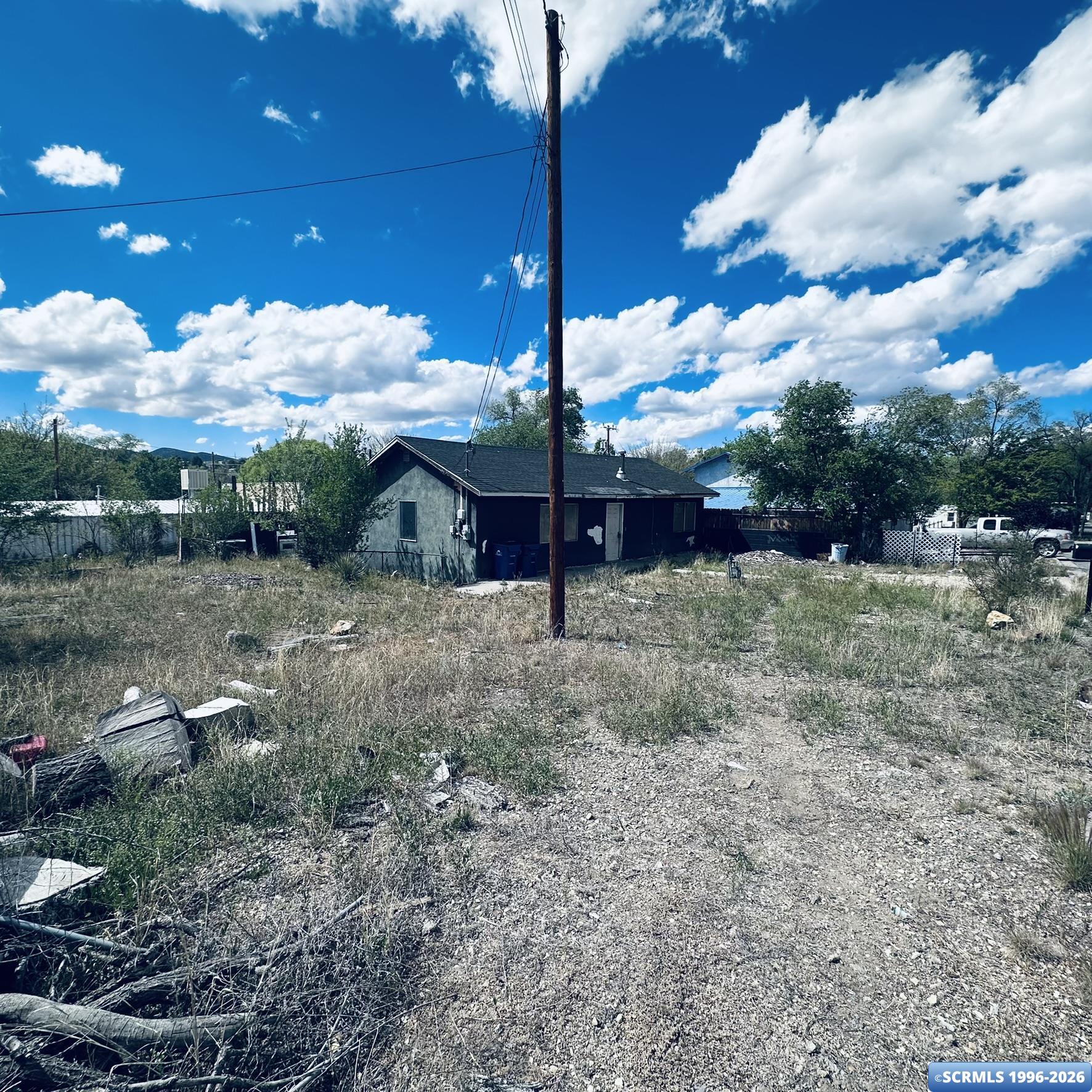 1517 Silver Street, photograph 20
