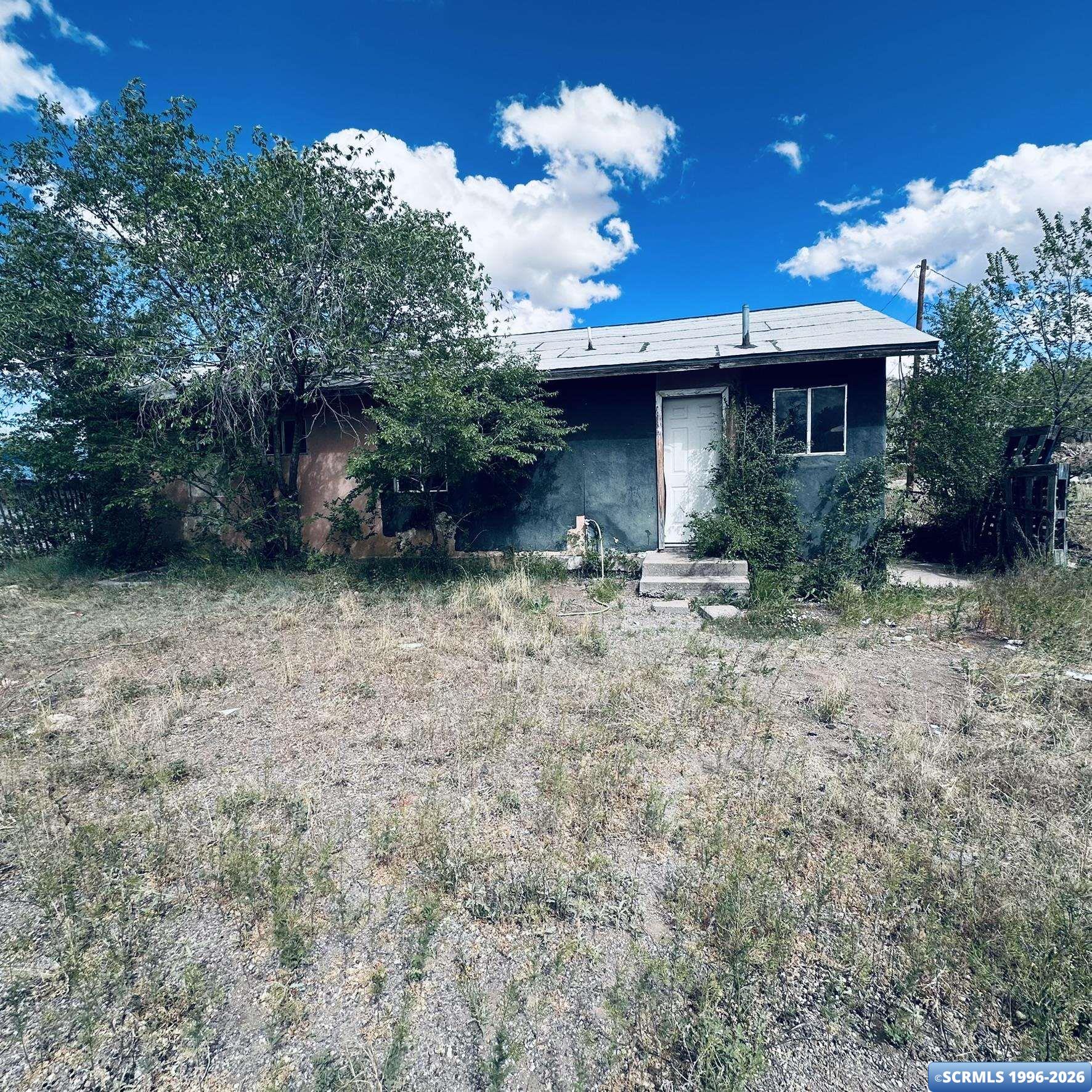 1517 Silver Street, photograph 14