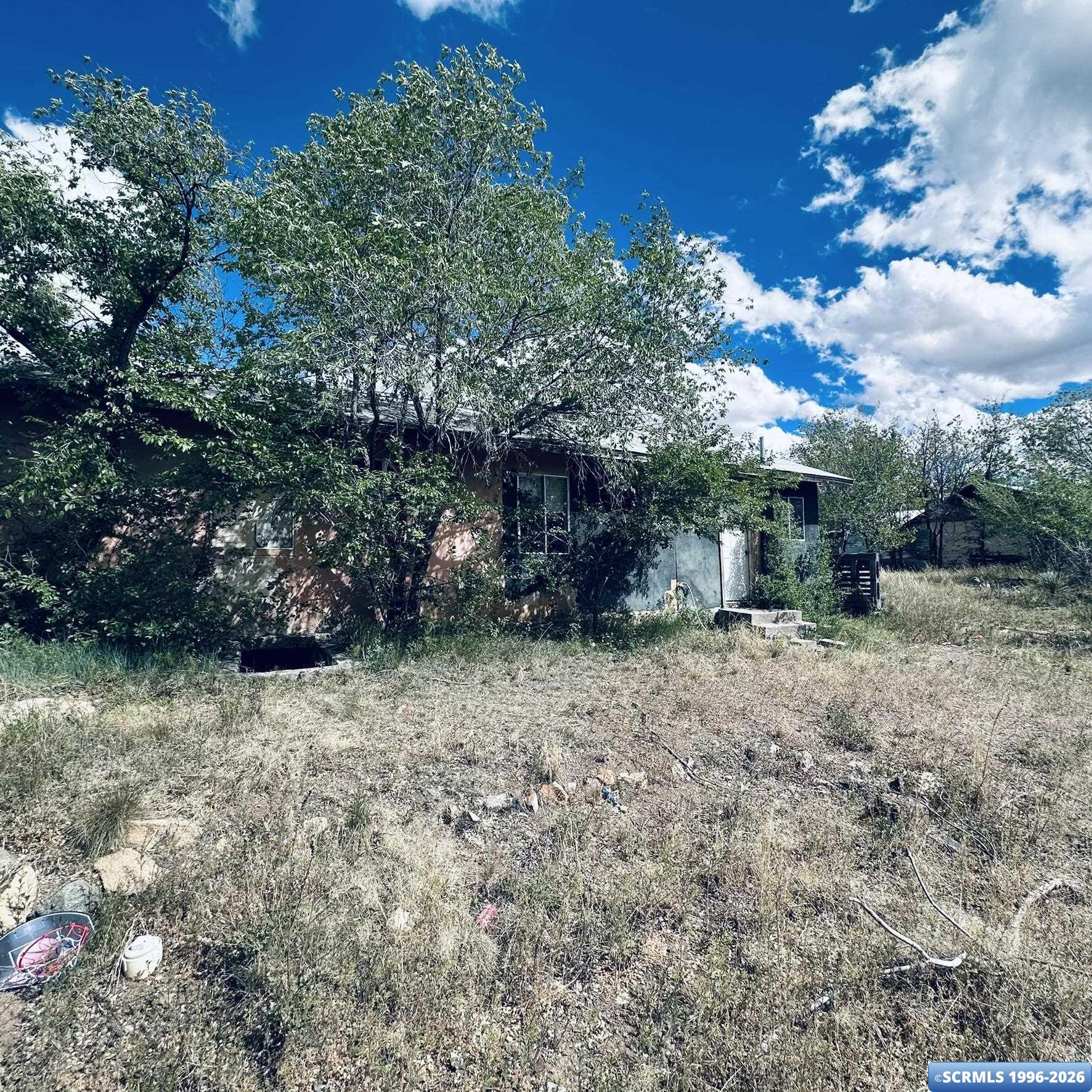 1517 Silver Street, photograph 16