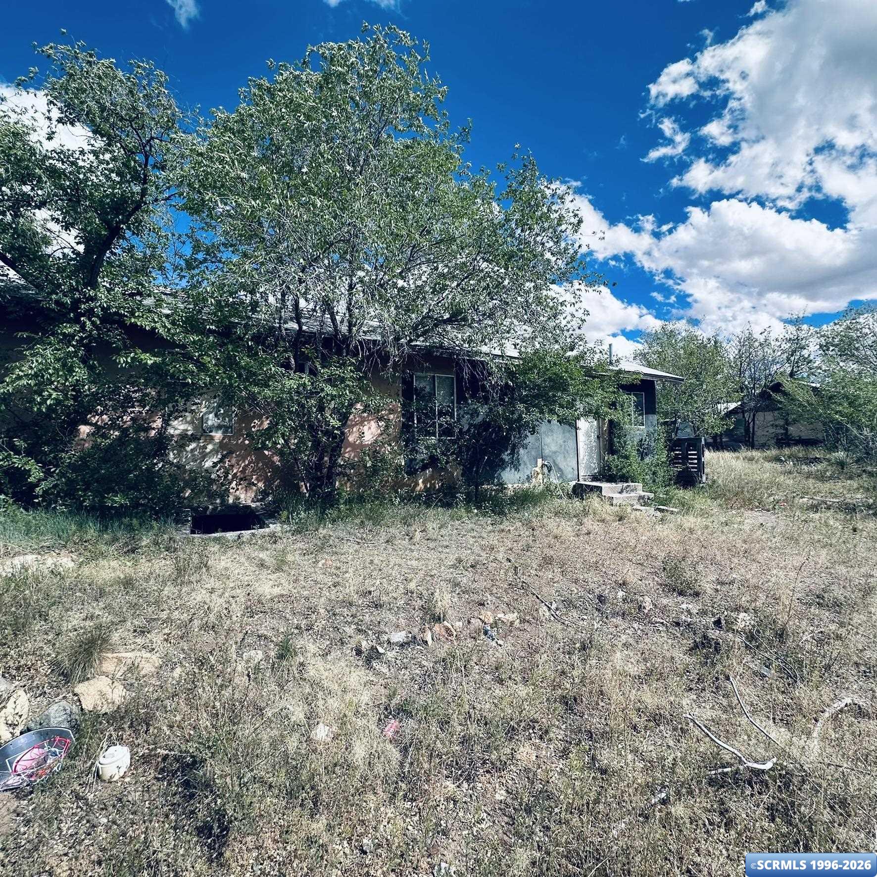 1517 Silver Street, photograph 17