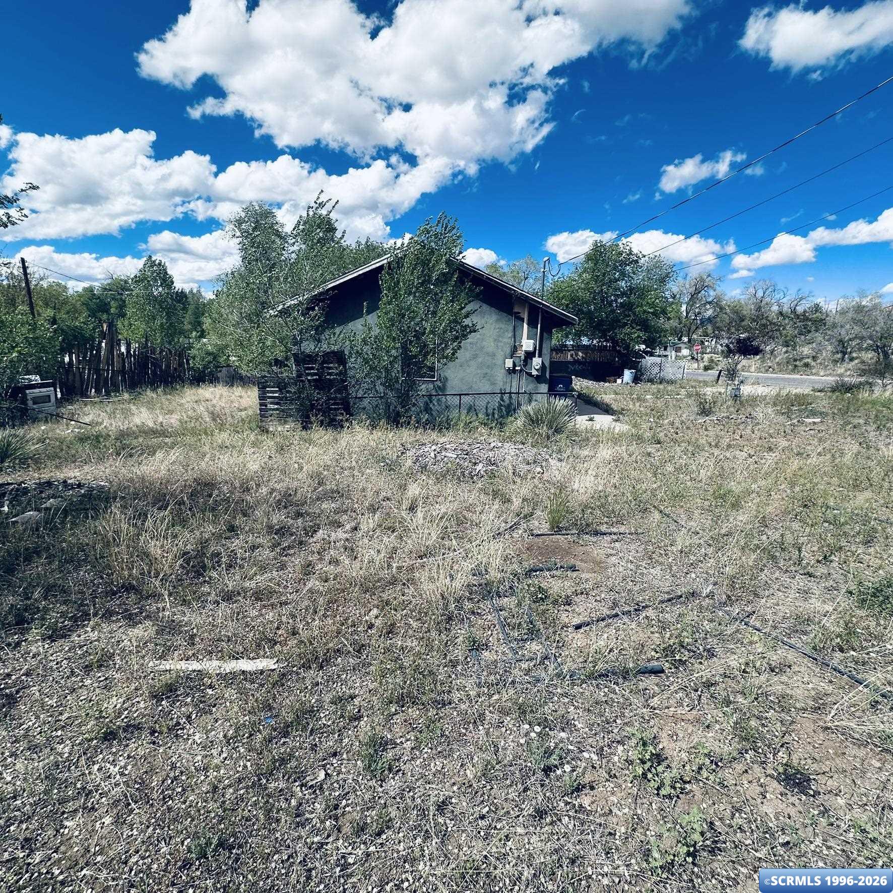 1517 Silver Street, photograph 18