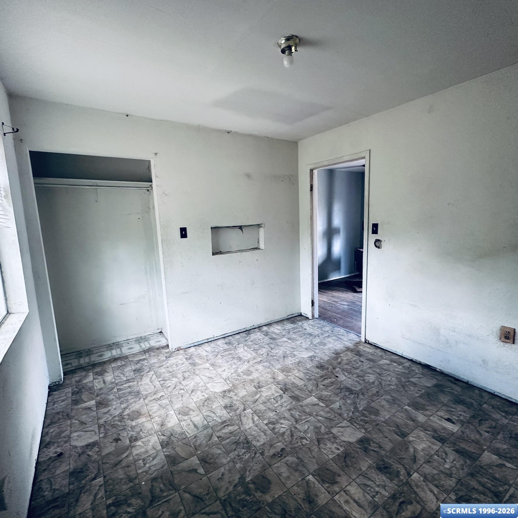 1517 Silver Street, photograph 7