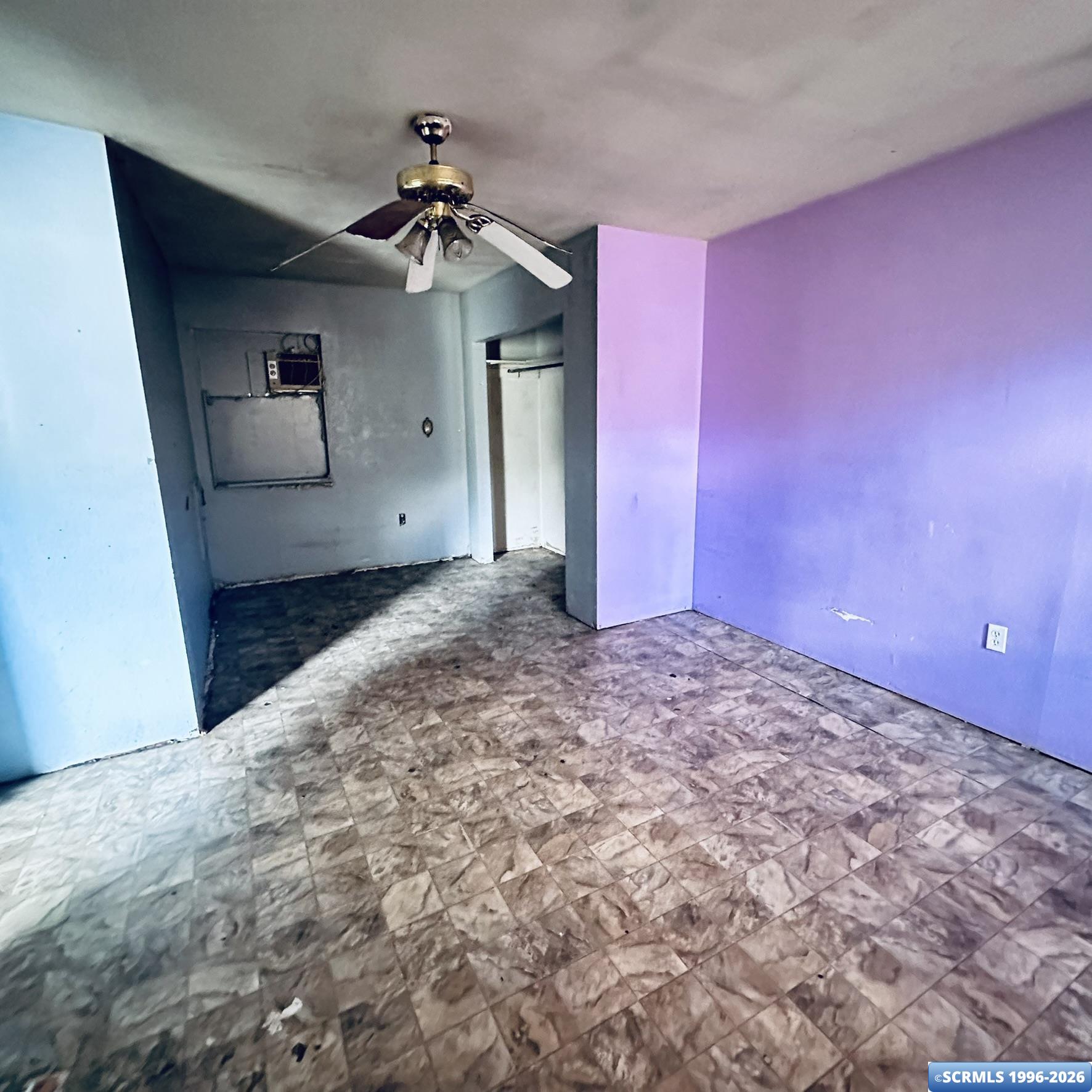 1517 Silver Street, photograph 10