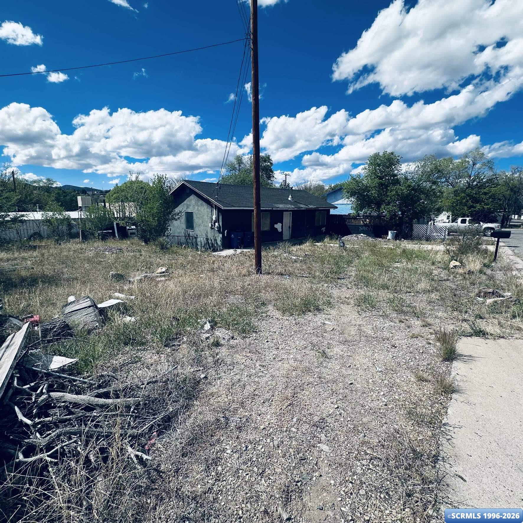 1517 Silver Street, photograph 22