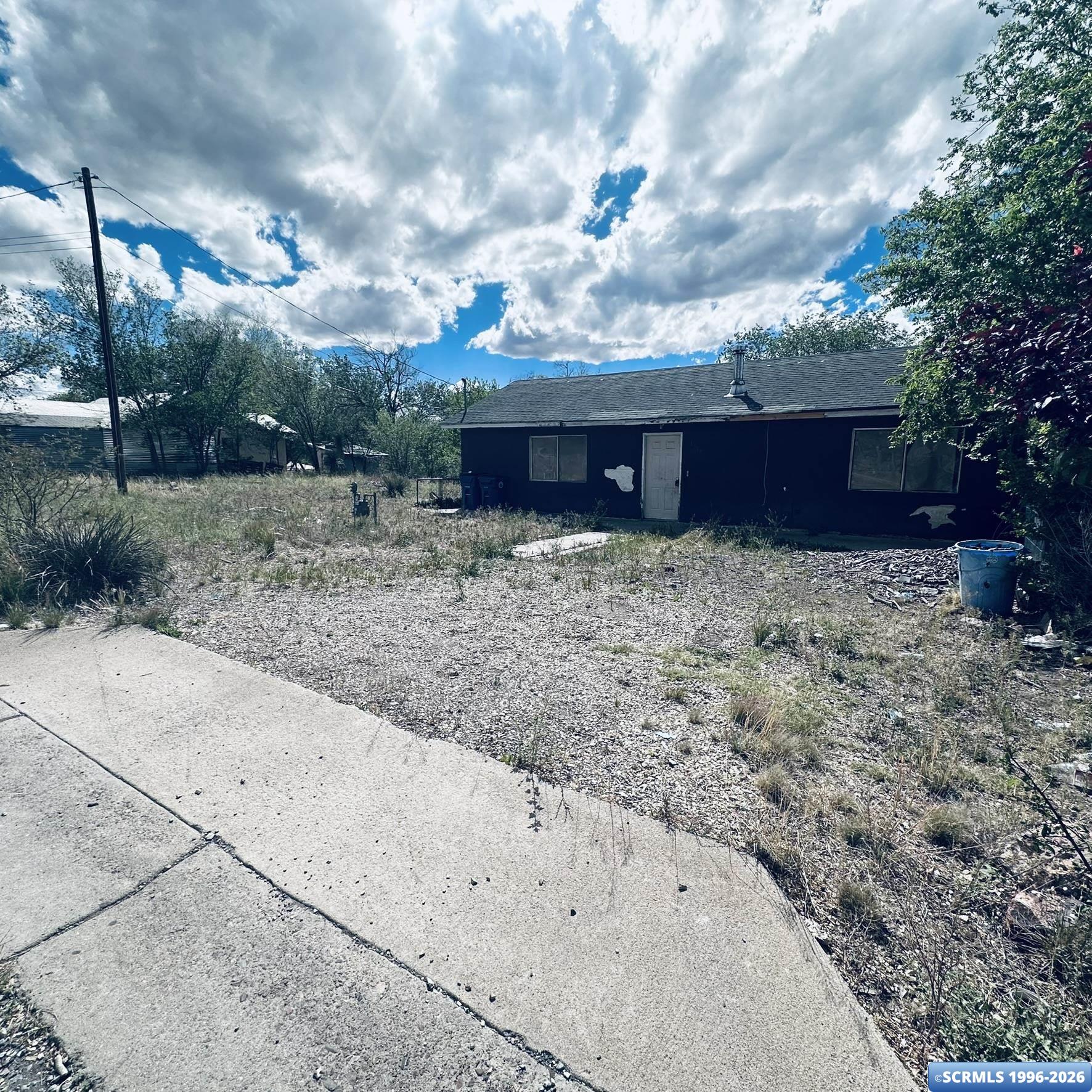 1517 Silver Street, photograph 23