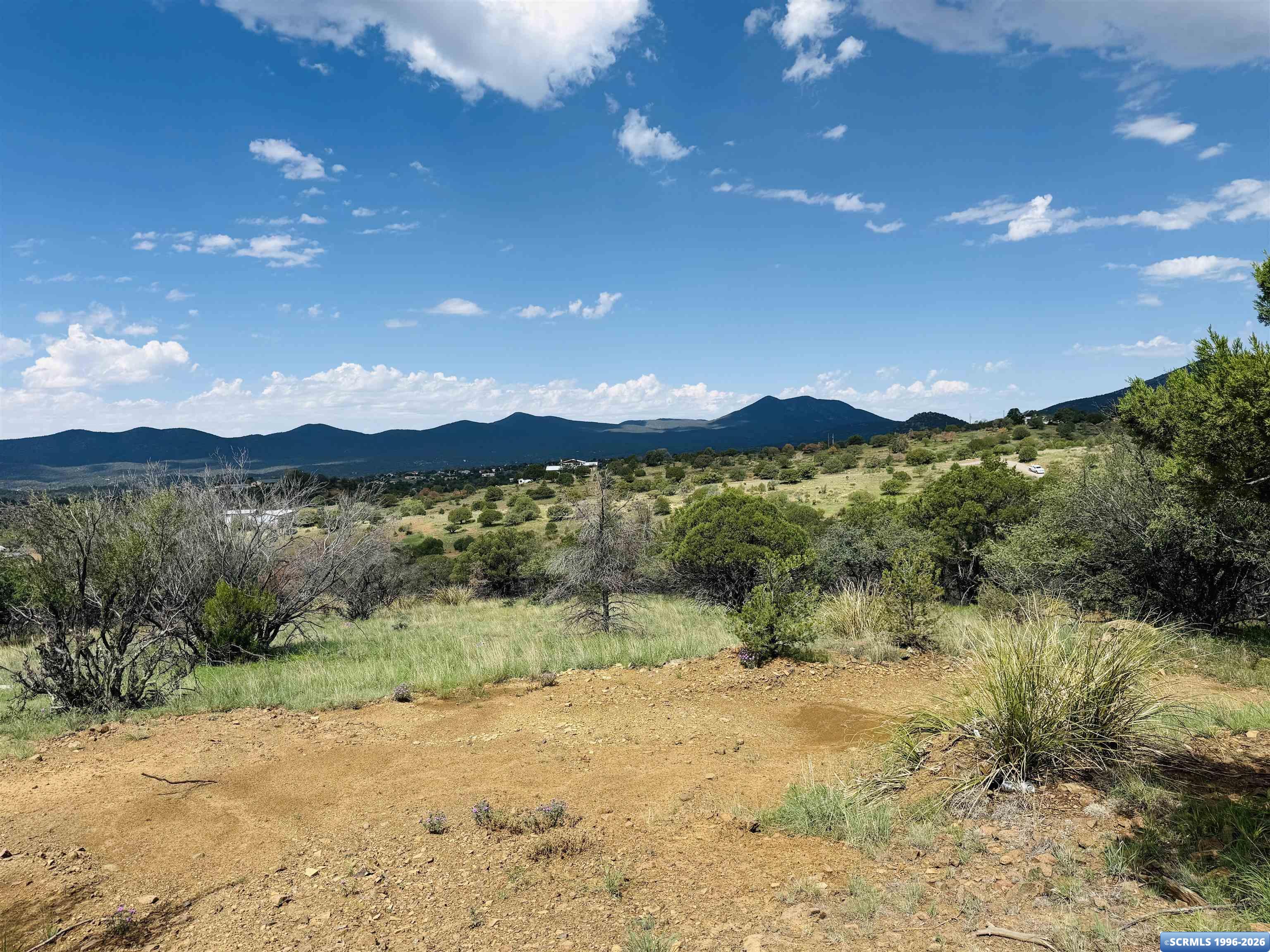 34 Cygnet Road, Silver City