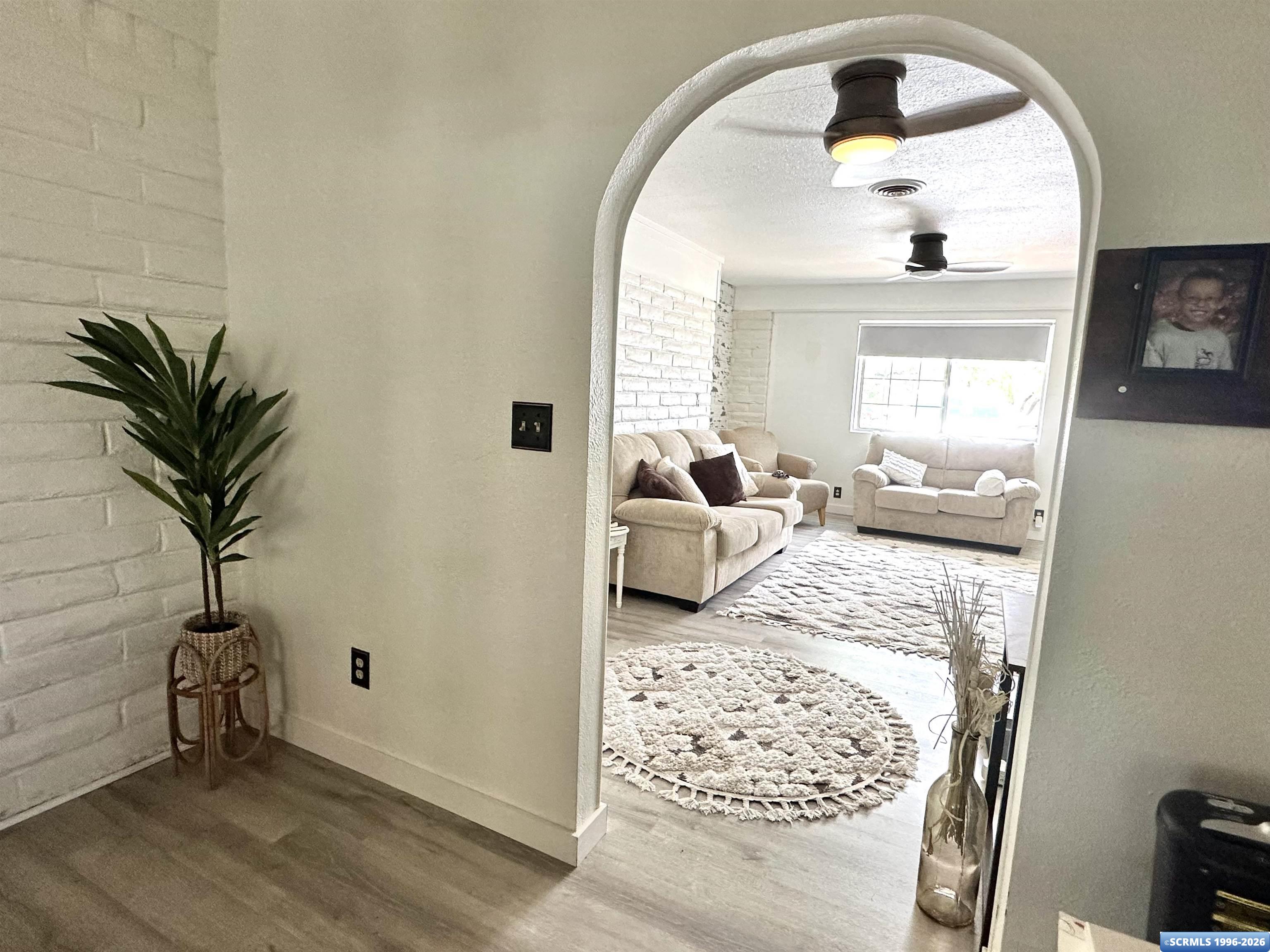119 Chalcopyrite Court, photograph 2