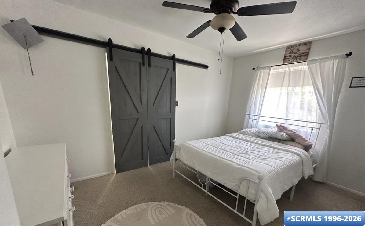 119 Chalcopyrite Court, photograph 4