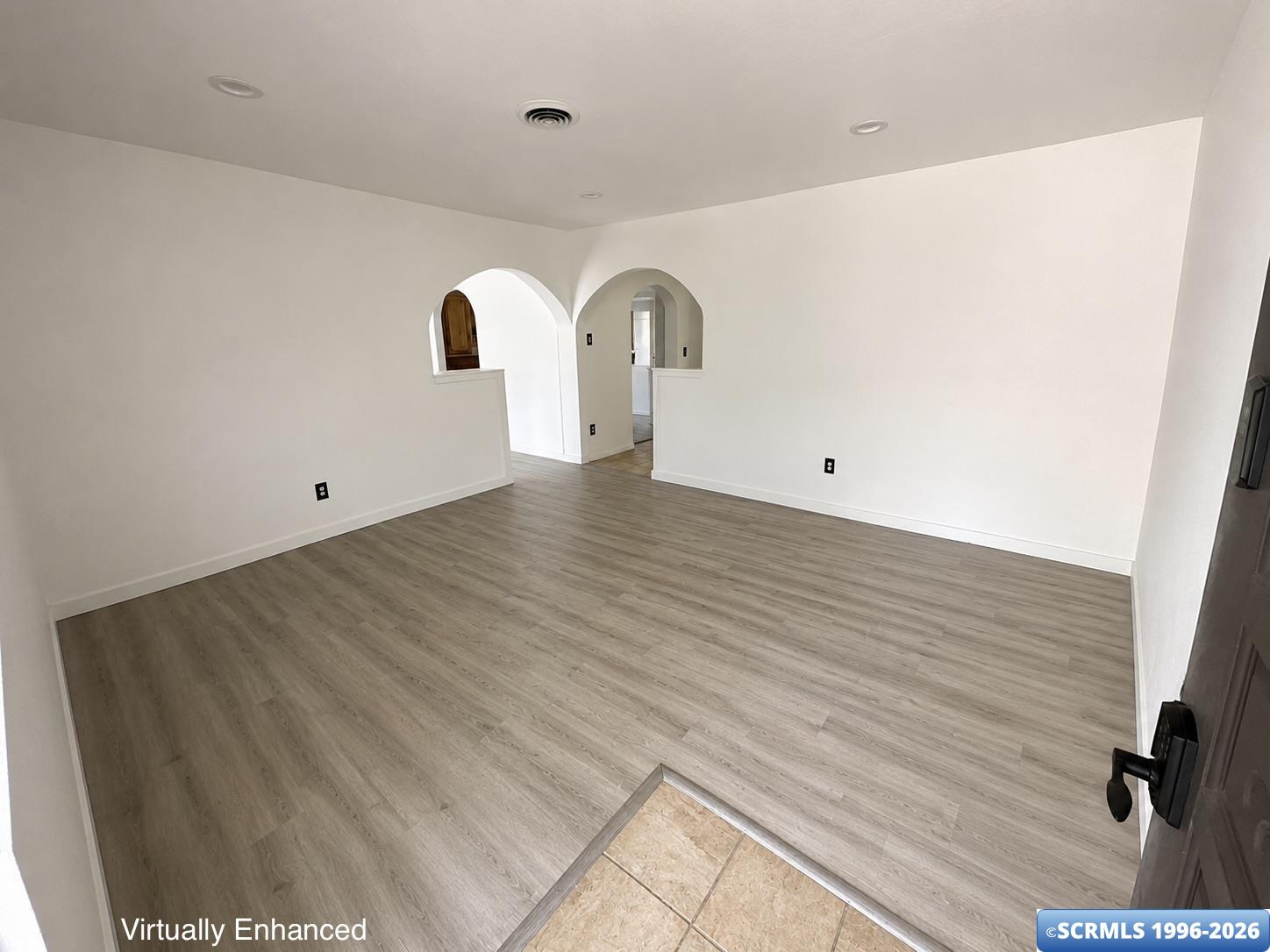 119 Chalcopyrite Court, photograph 5