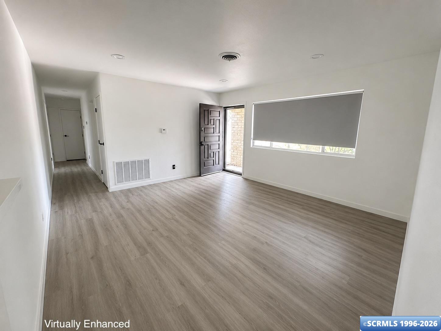 119 Chalcopyrite Court, photograph 6