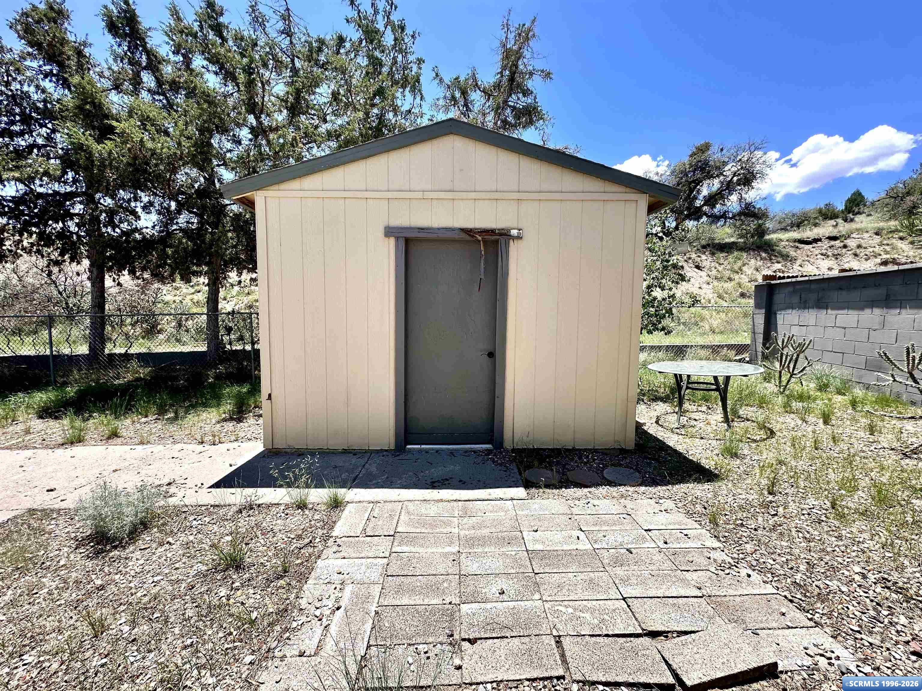 119 Chalcopyrite Court, photograph 20