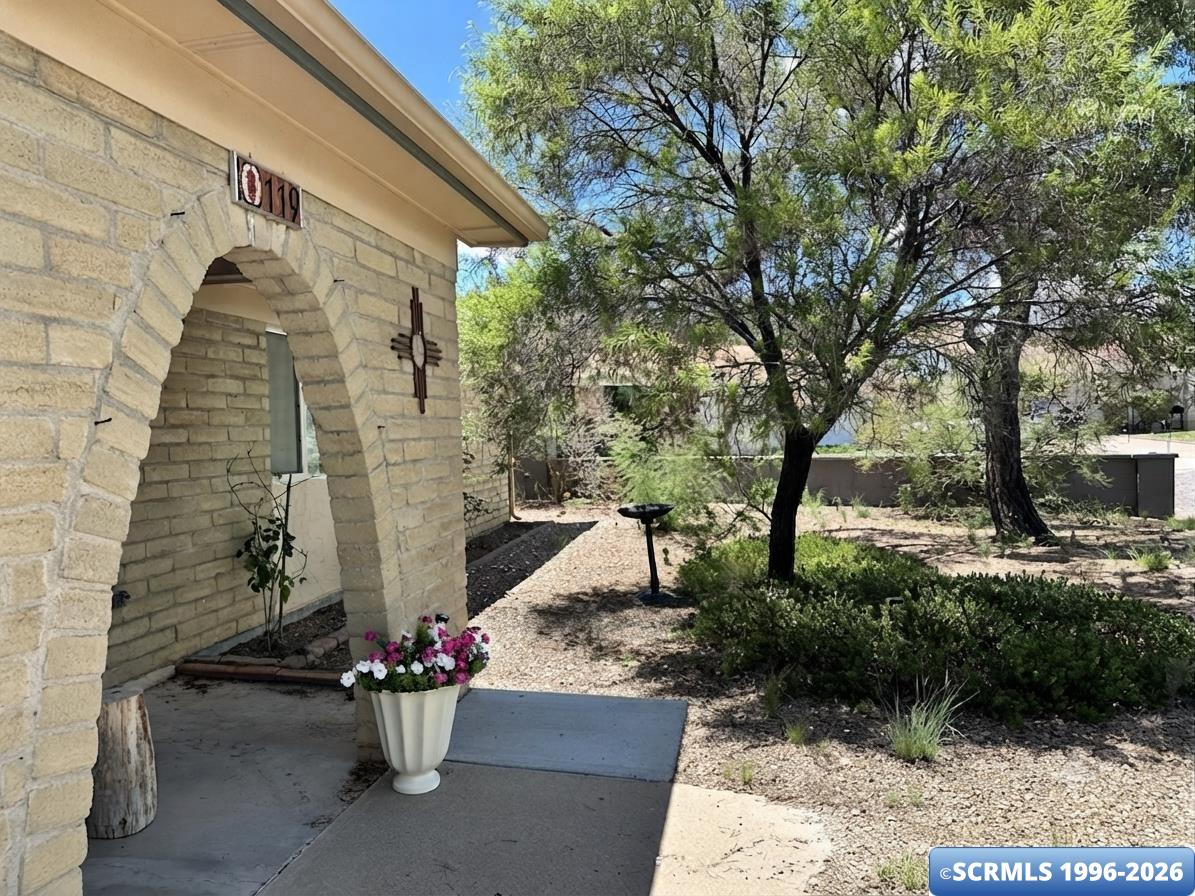 119 Chalcopyrite Court, photograph 21