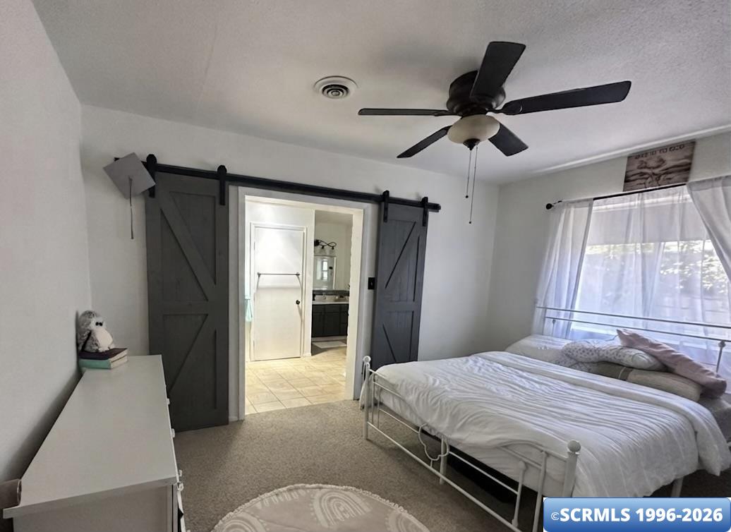119 Chalcopyrite Court, photograph 13