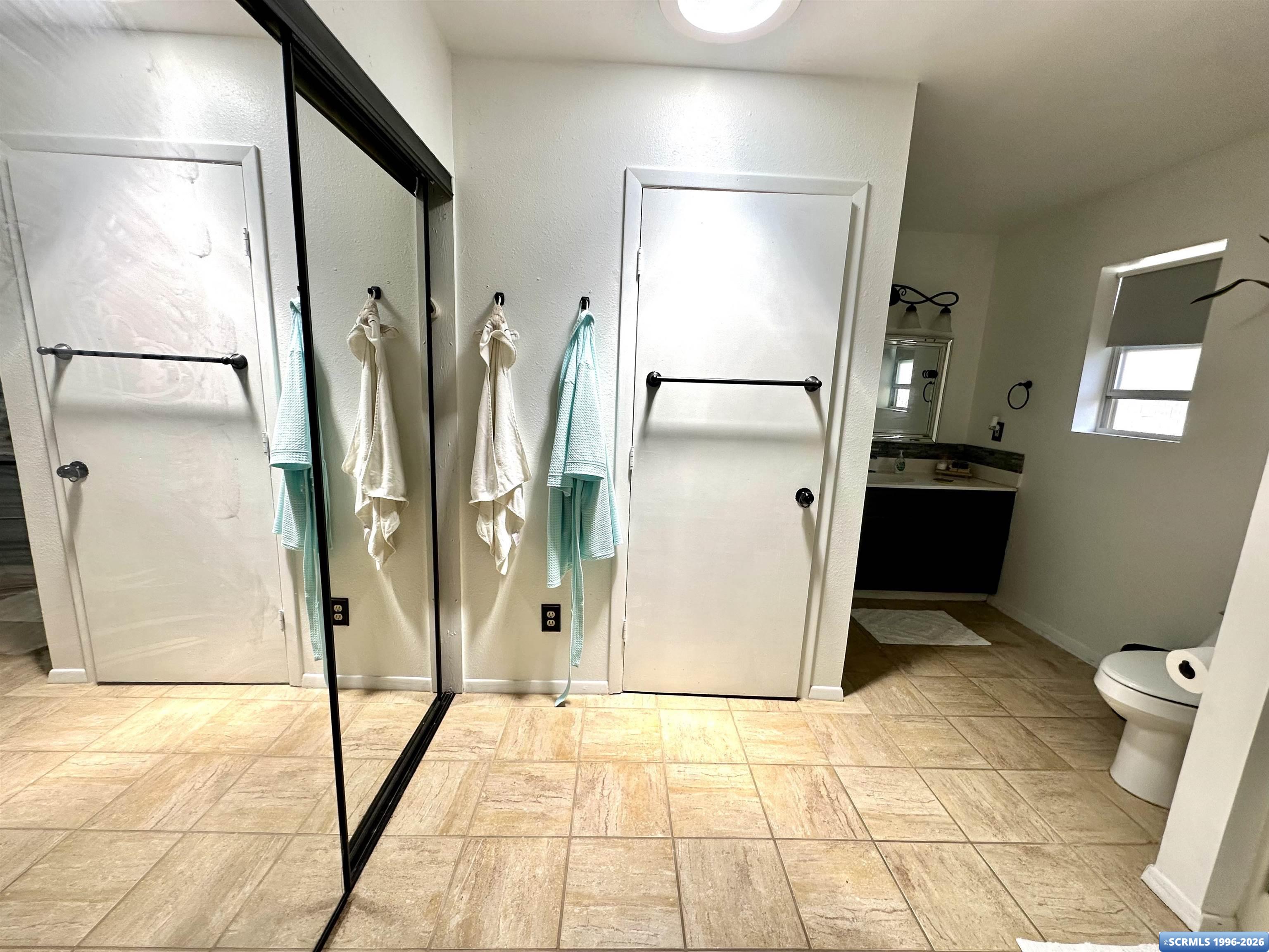 119 Chalcopyrite Court, photograph 14