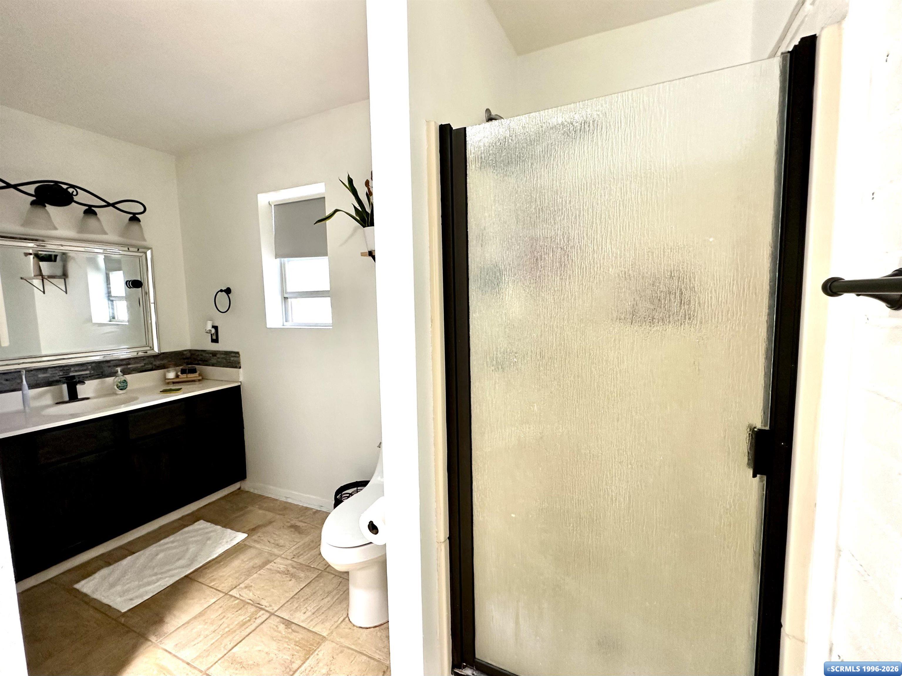 119 Chalcopyrite Court, photograph 15