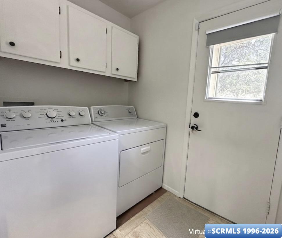 119 Chalcopyrite Court, photograph 16