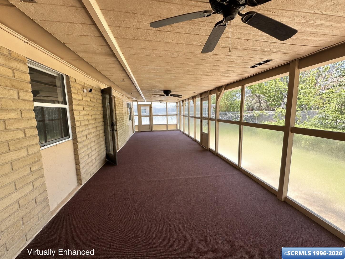119 Chalcopyrite Court, photograph 17
