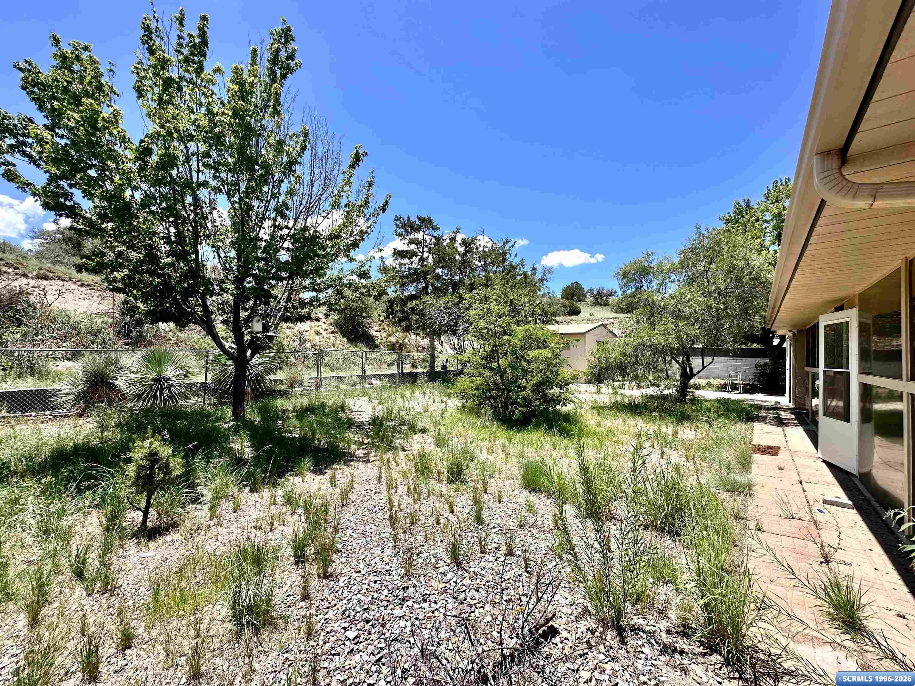 119 Chalcopyrite Court, photograph 18