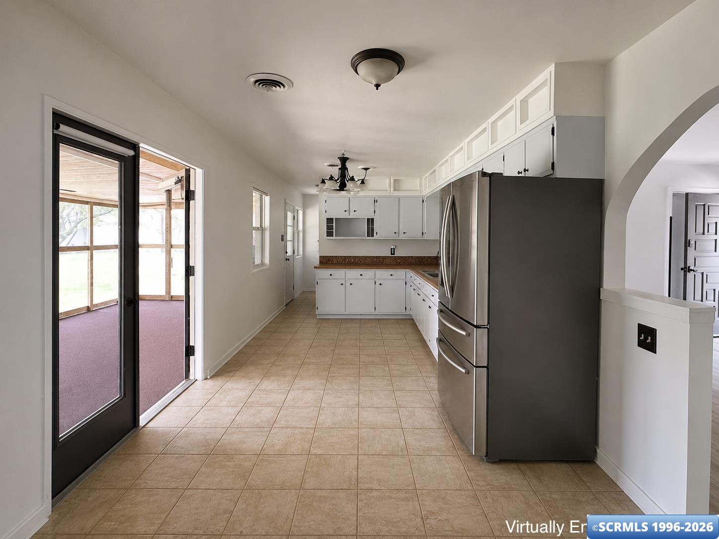 119 Chalcopyrite Court, photograph 7