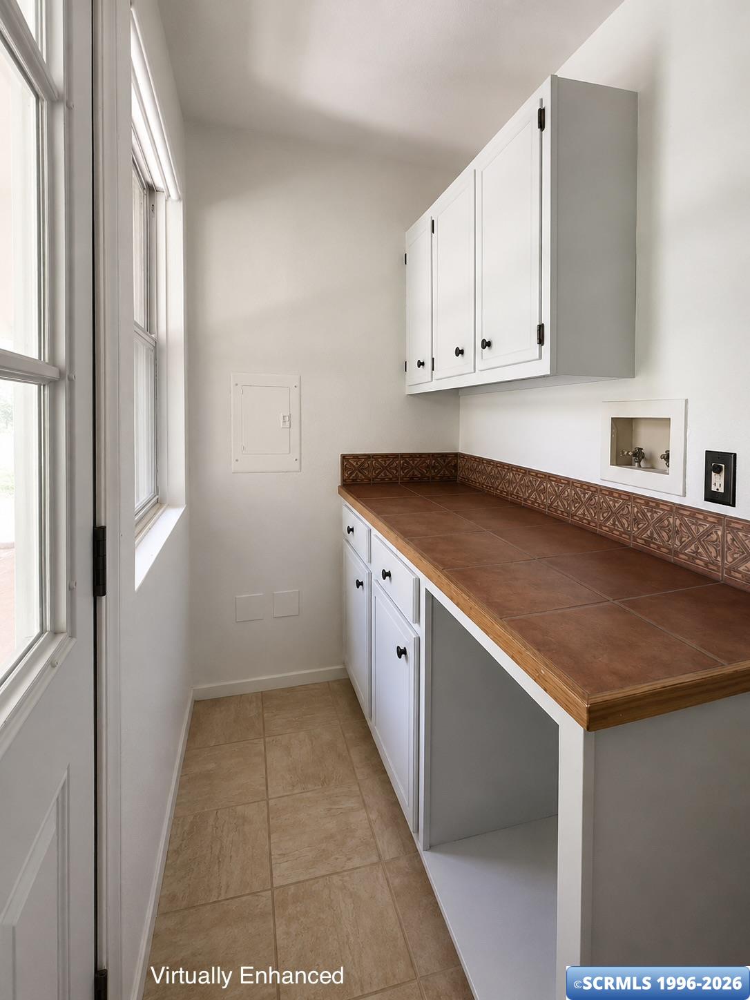 119 Chalcopyrite Court, photograph 8