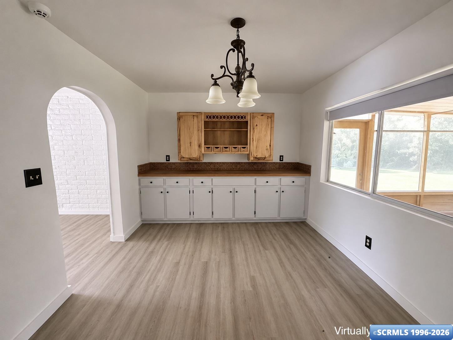 119 Chalcopyrite Court, photograph 9