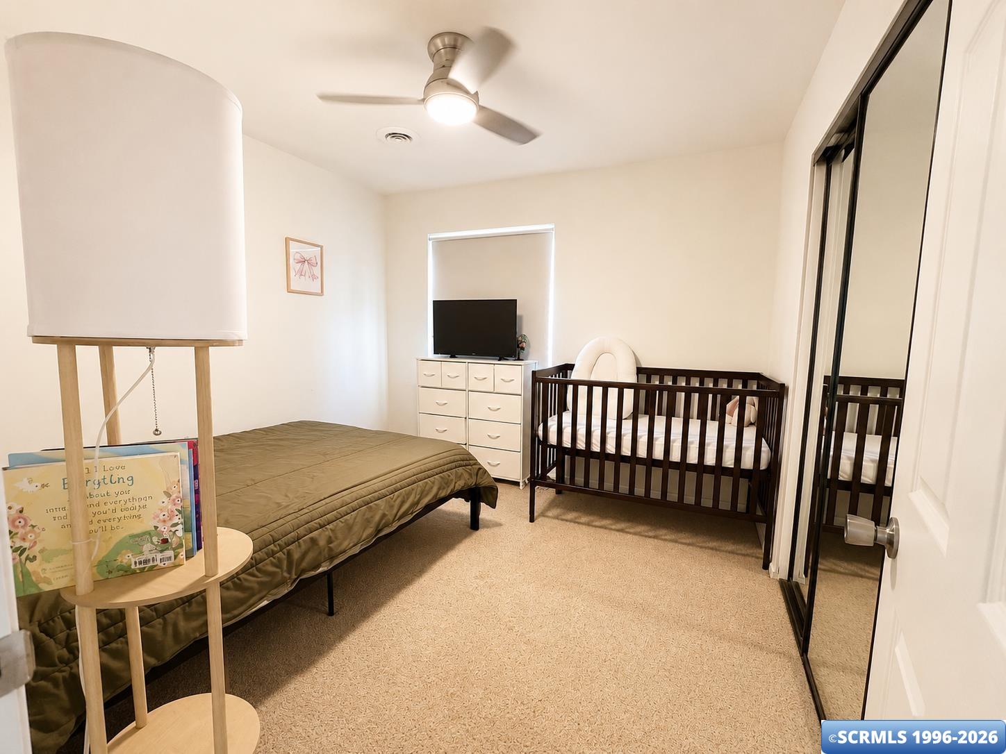 119 Chalcopyrite Court, photograph 10