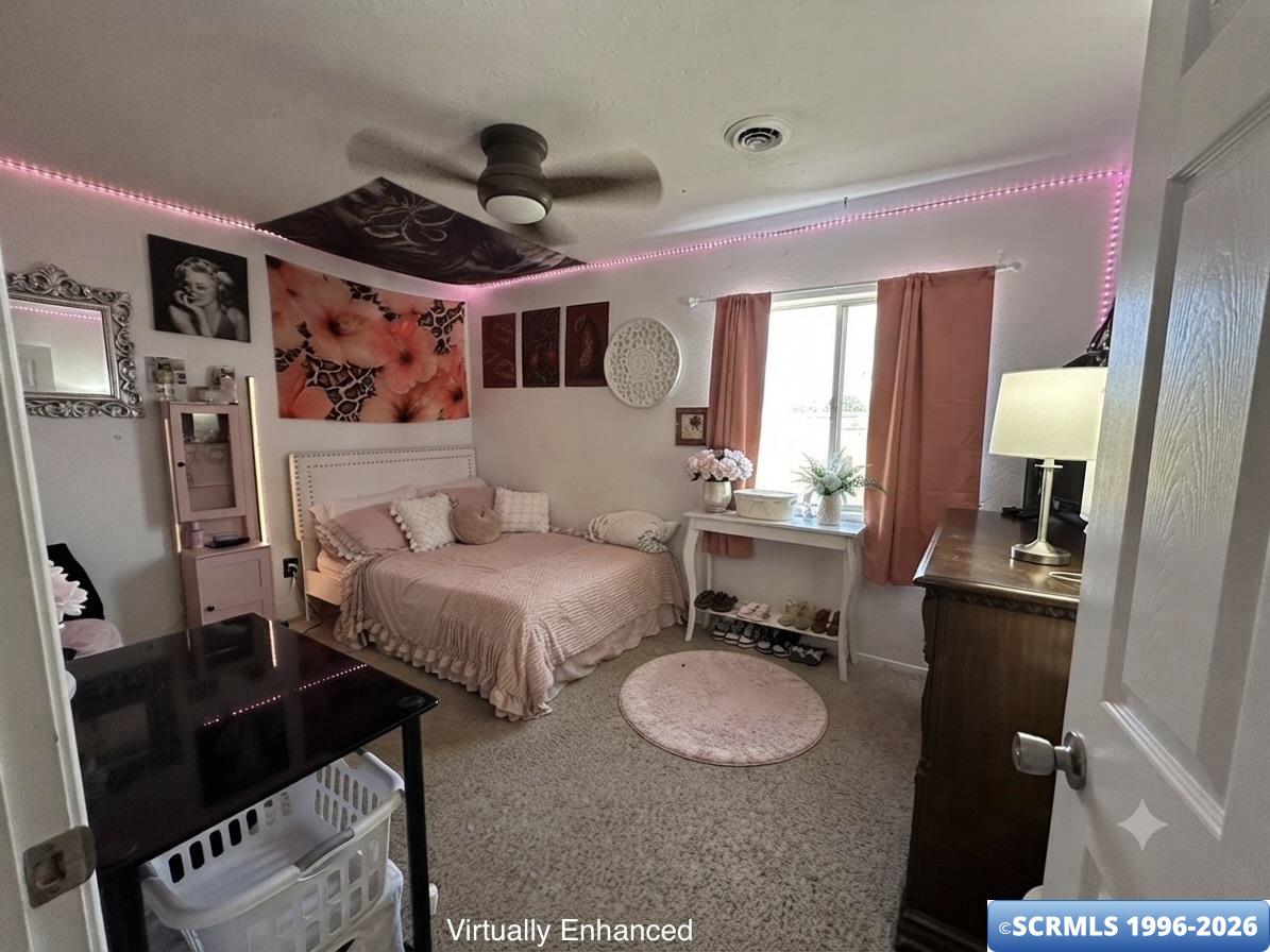 119 Chalcopyrite Court, photograph 11