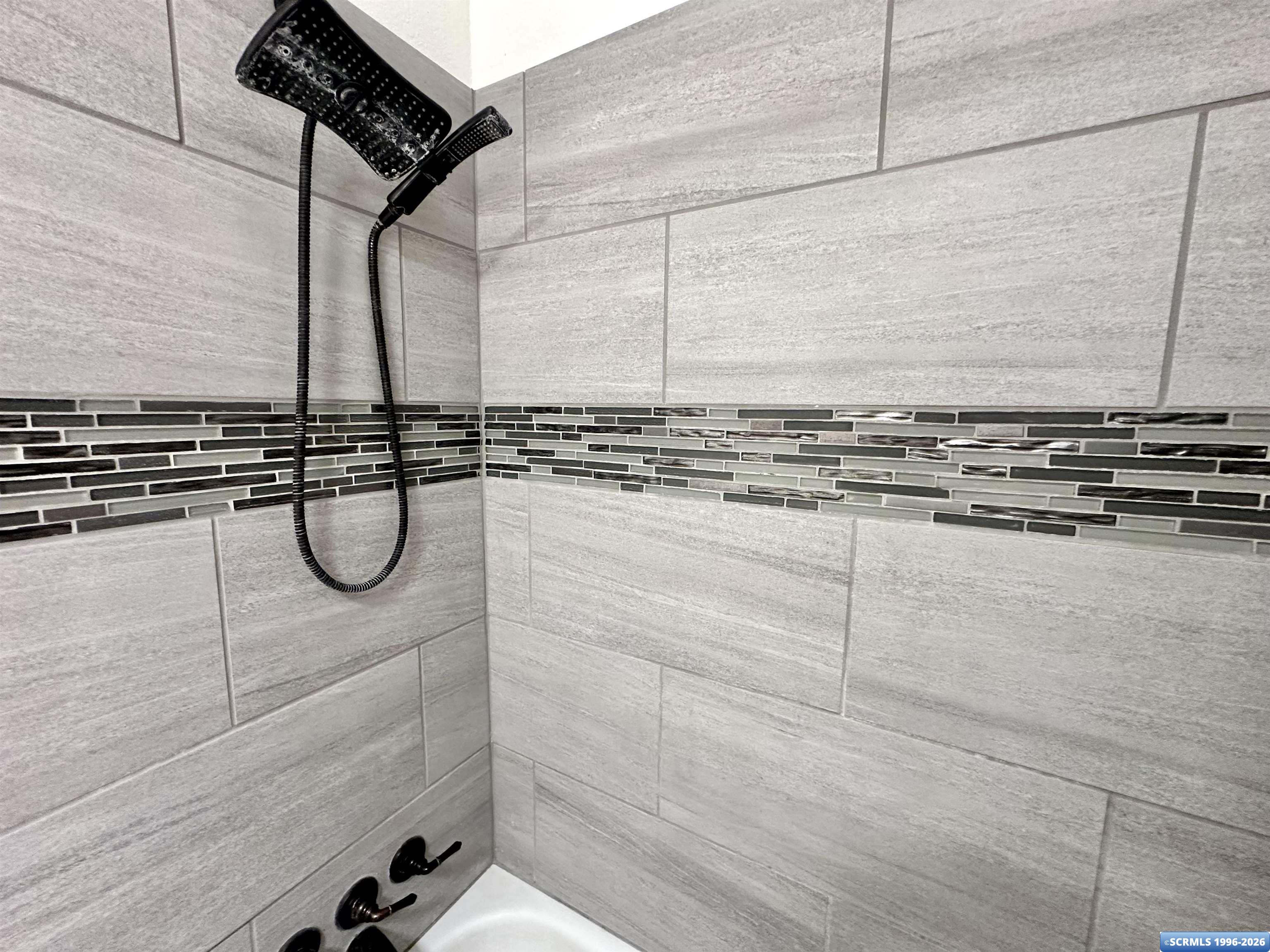 119 Chalcopyrite Court, photograph 12