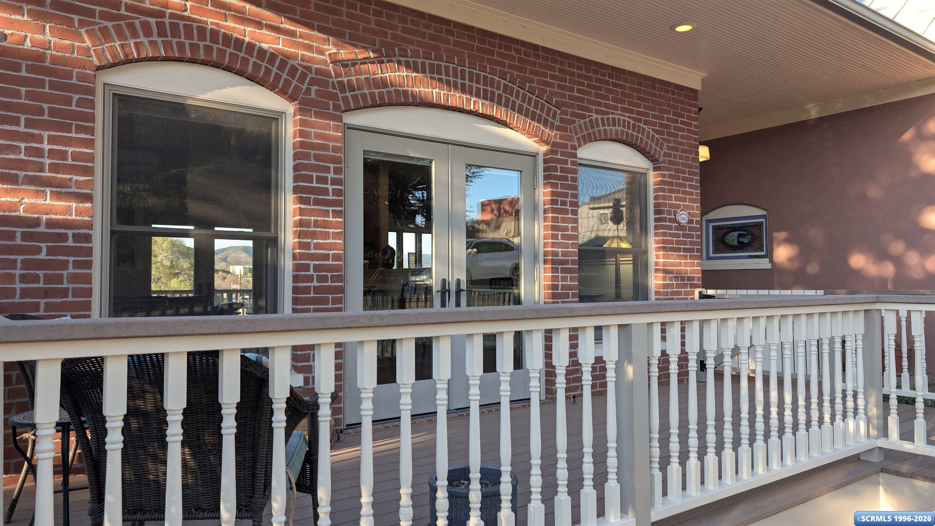 701 N Bayard Street, photograph 3