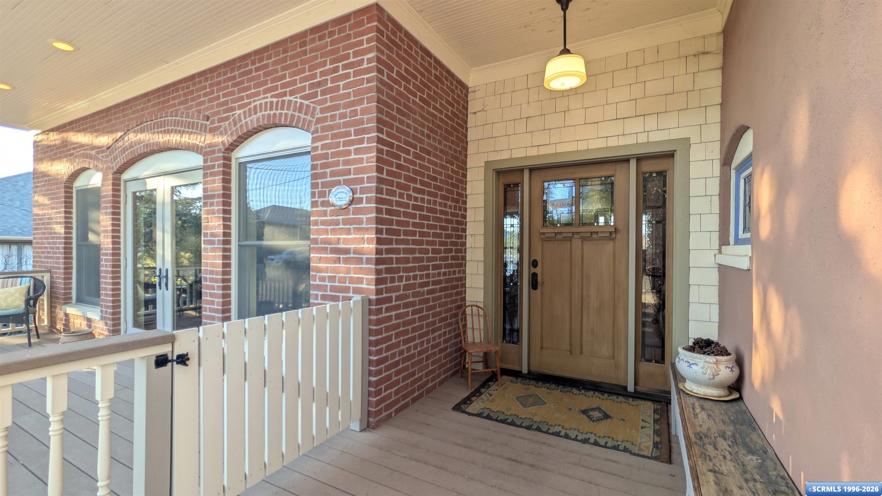 701 N Bayard Street, photograph 4