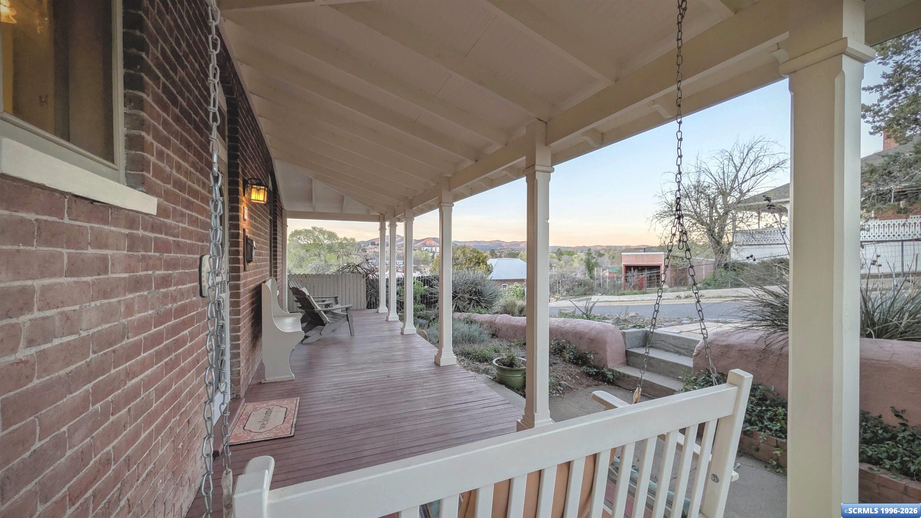 701 N Bayard Street, photograph 27