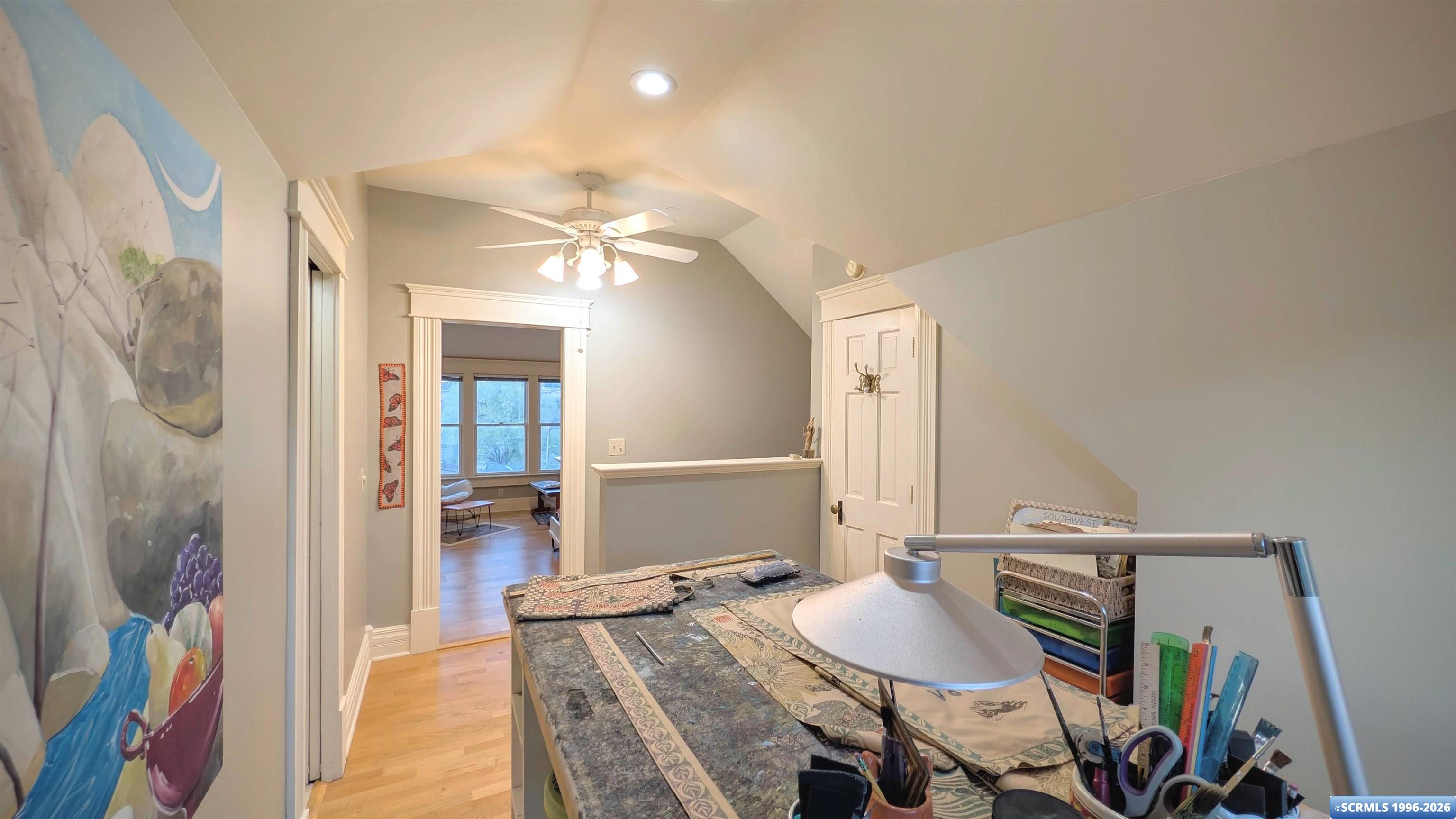 701 N Bayard Street, photograph 24