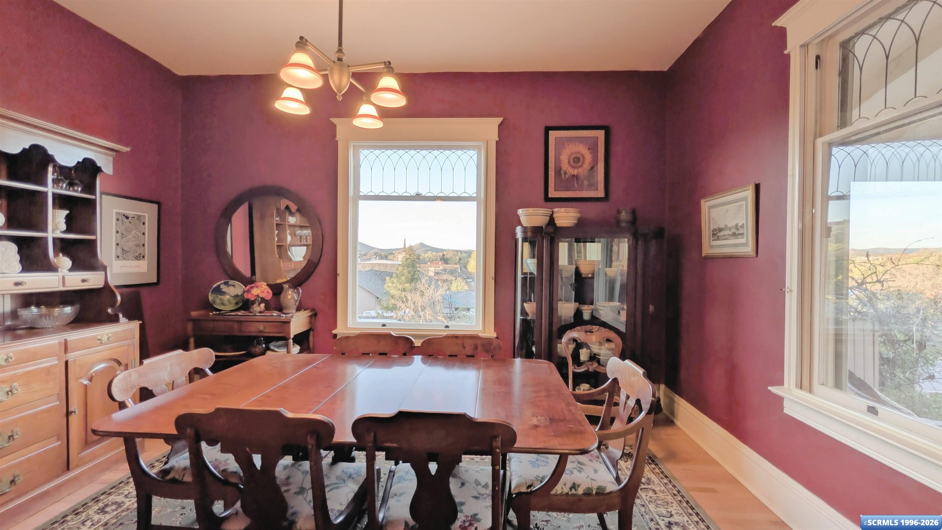 701 N Bayard Street, photograph 13