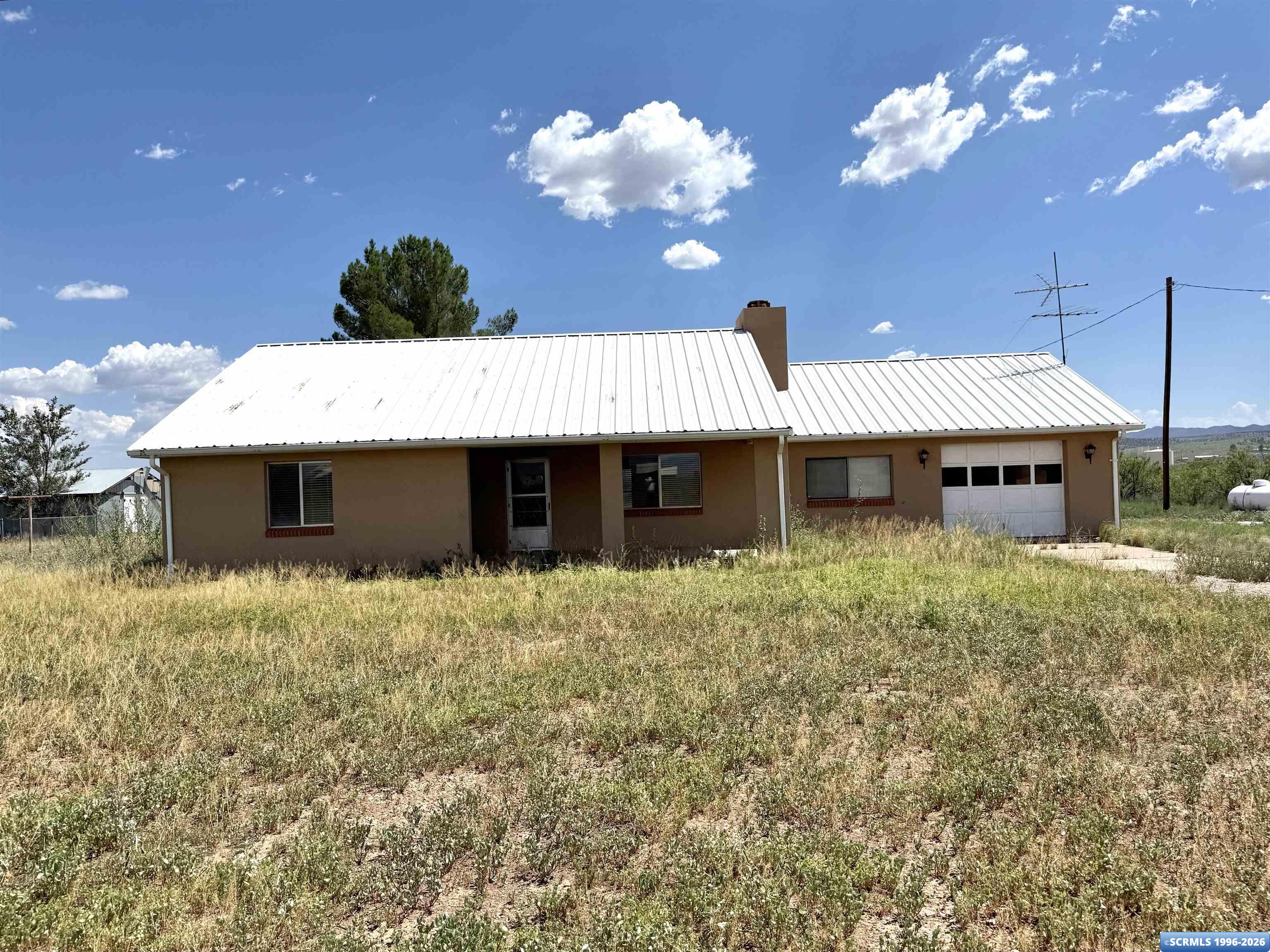 47 Mesa Road, photograph 3