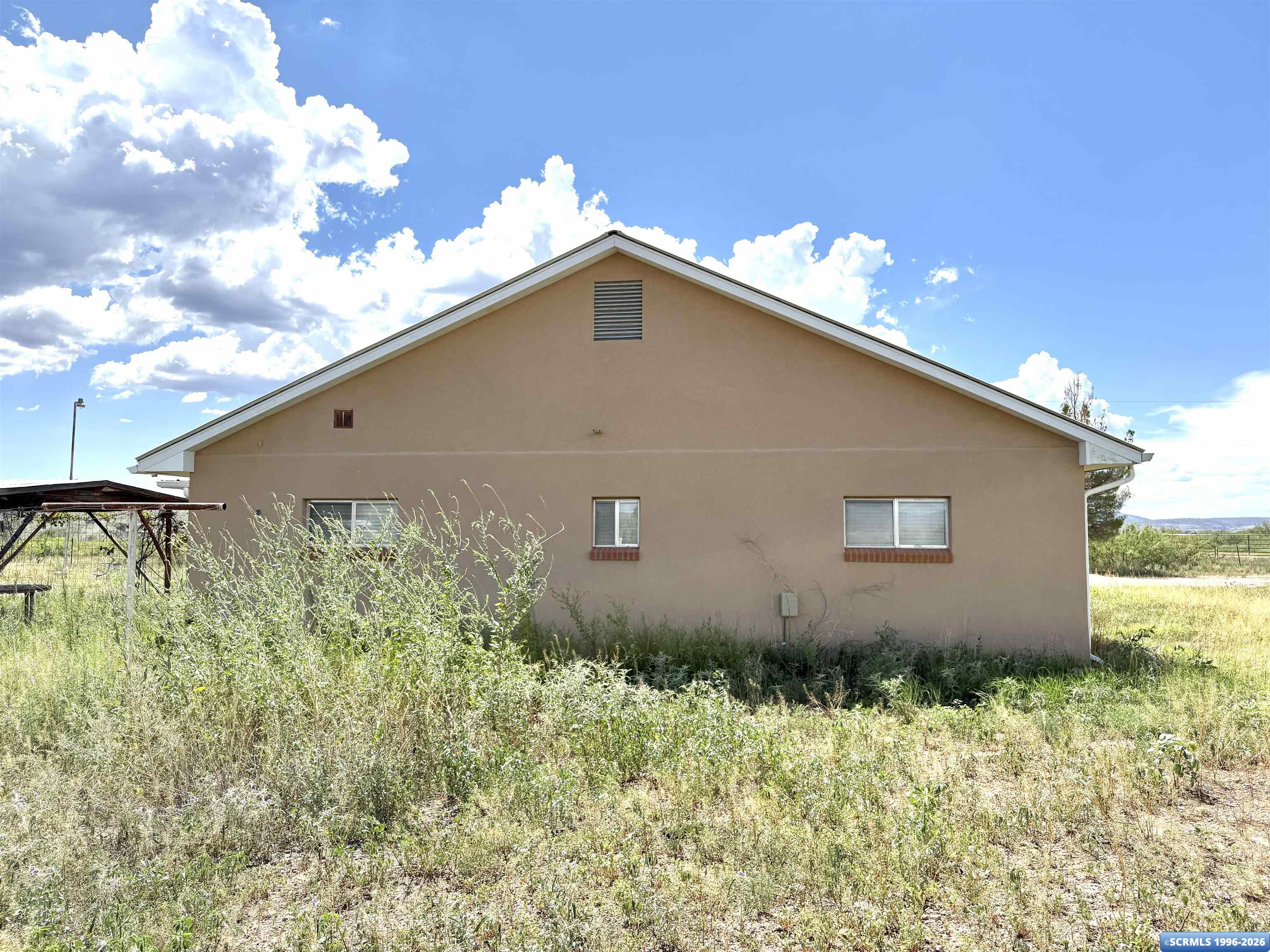 47 Mesa Road, photograph 4
