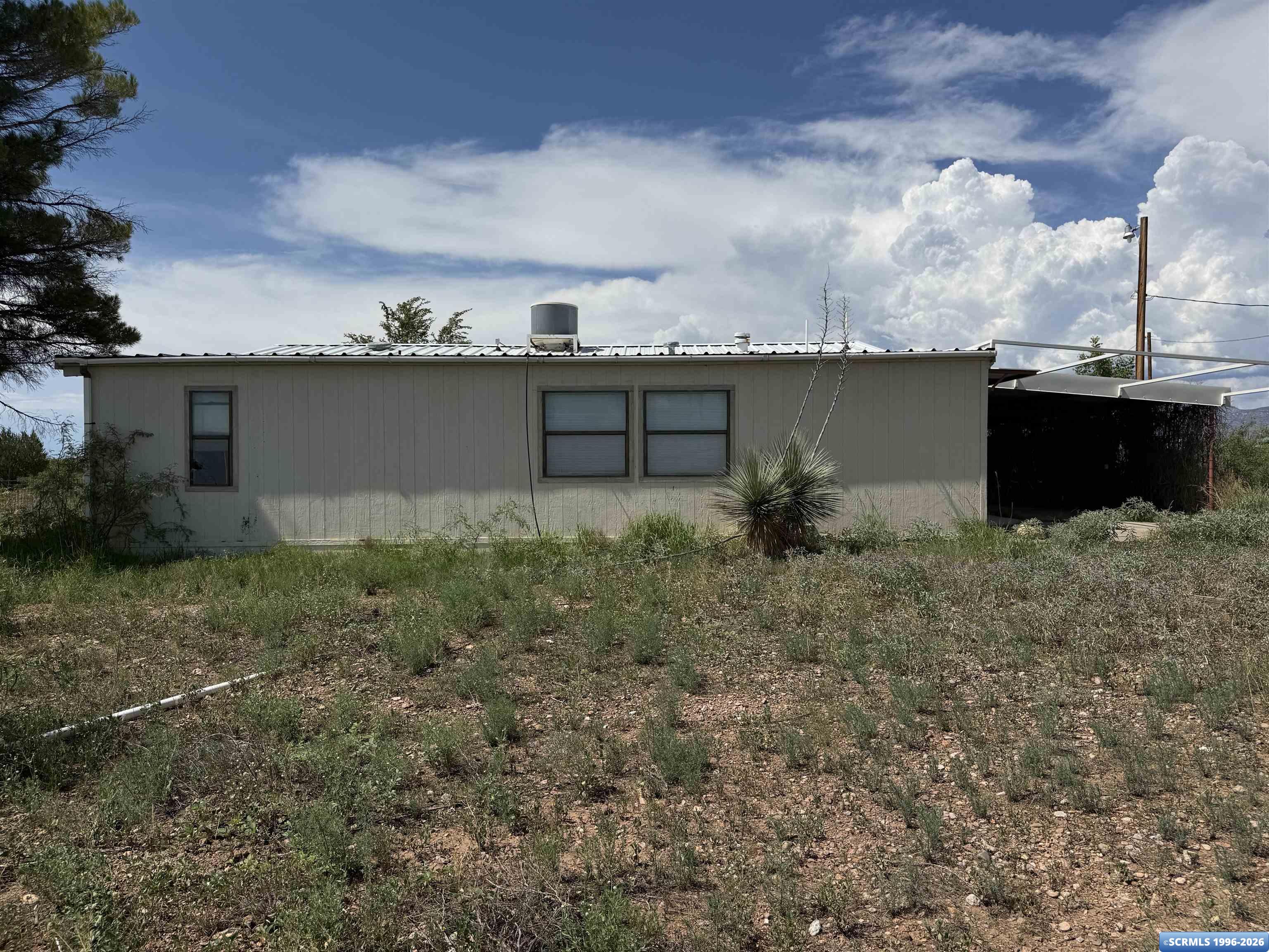 47 Mesa Road, photograph 25