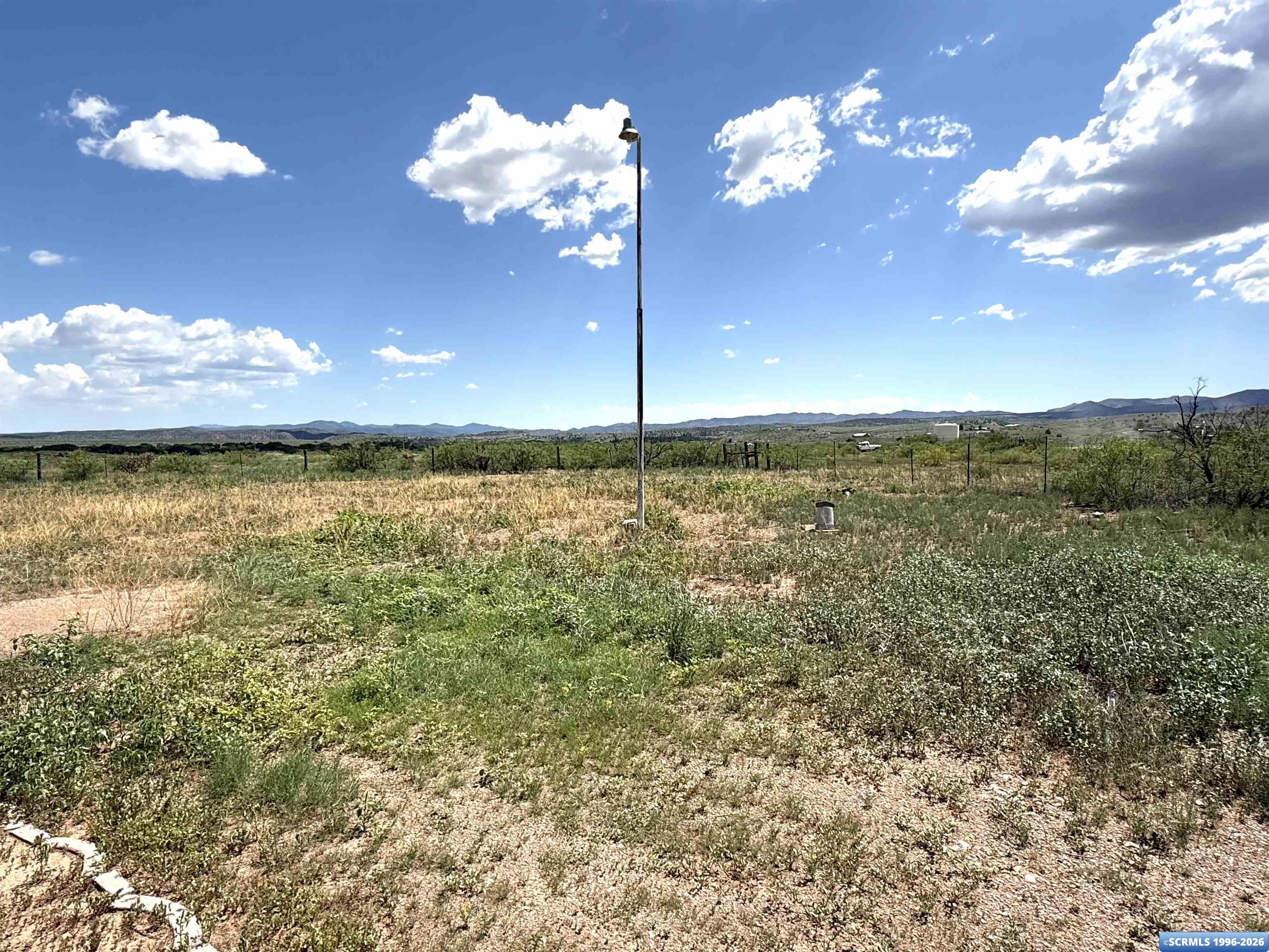 47 Mesa Road, photograph 19