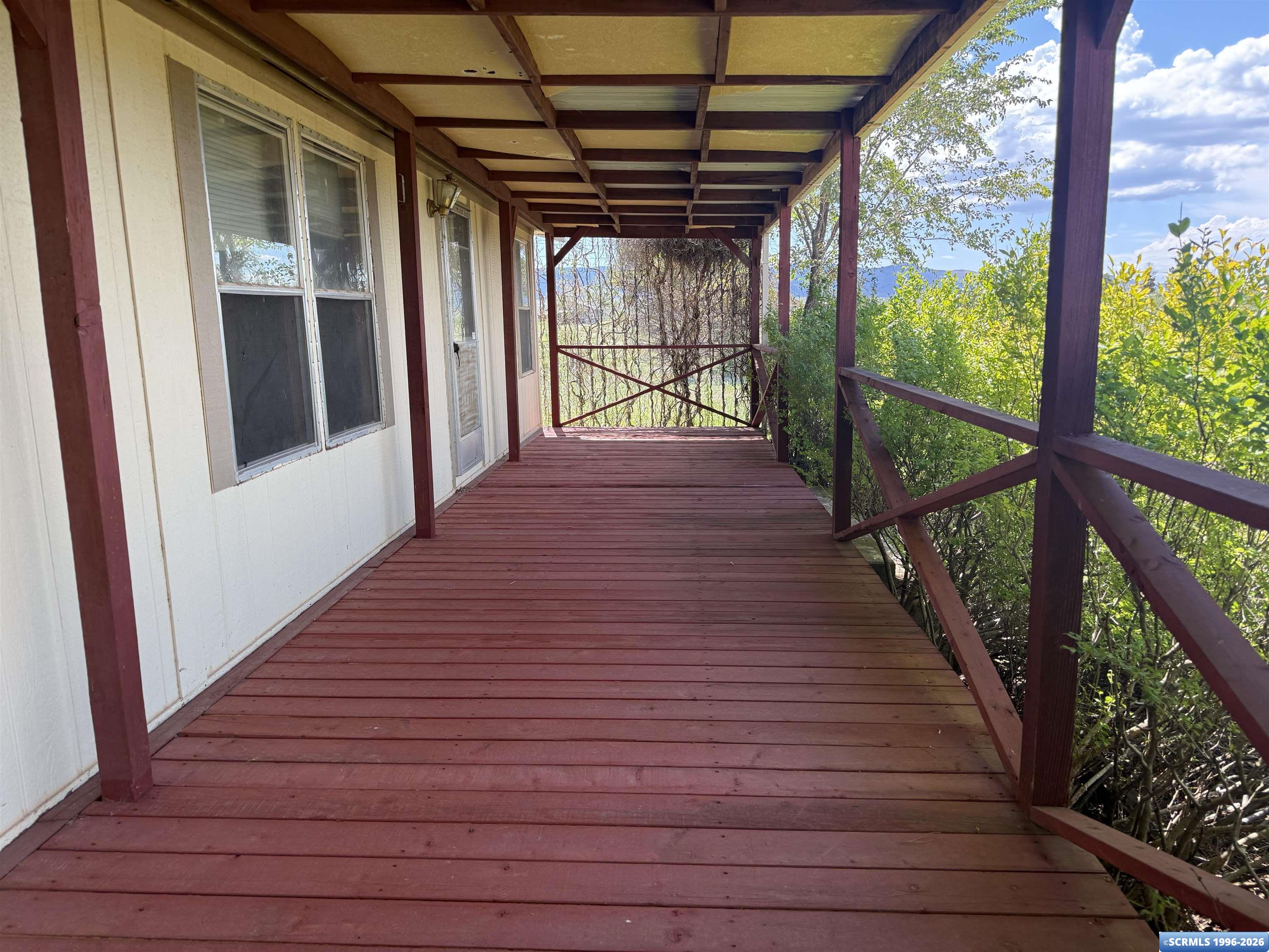 47 Mesa Road, photograph 20
