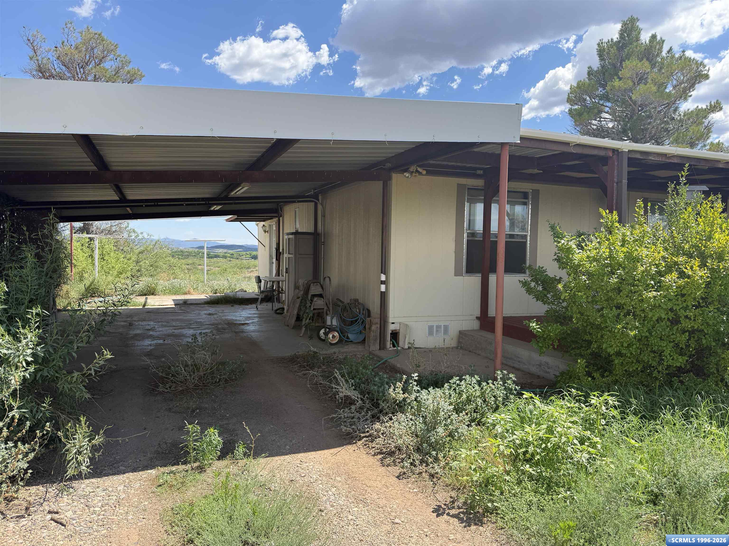 47 Mesa Road, photograph 21
