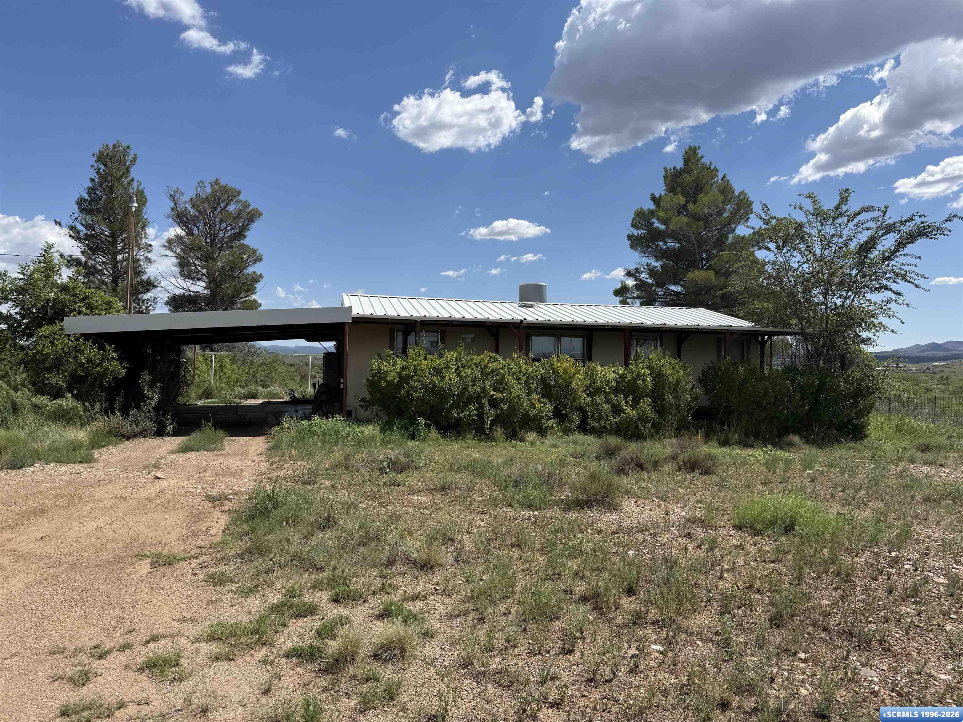 47 Mesa Road, photograph 22